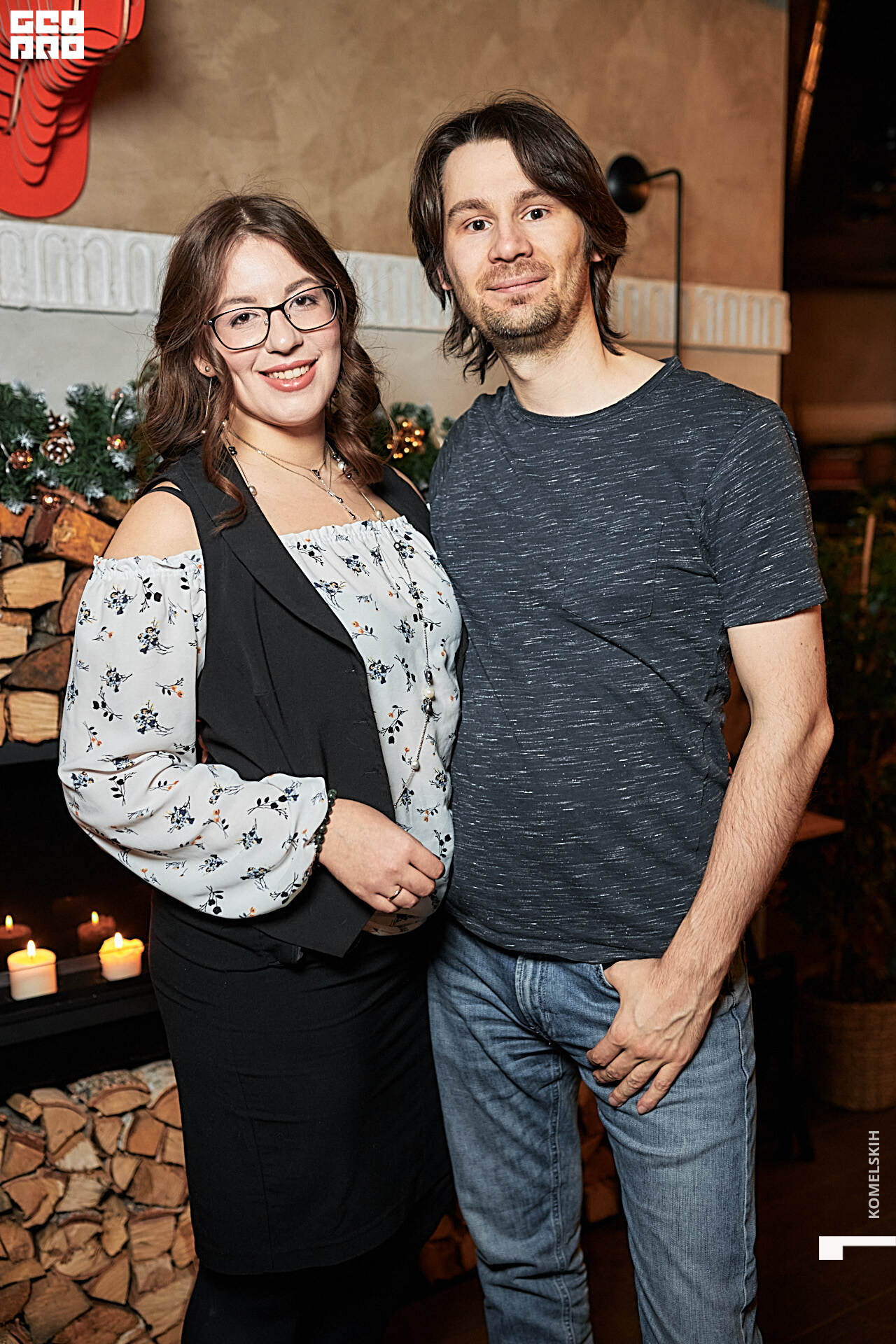 016-2020_12_23-19-50-32 - Komelskih.jpg