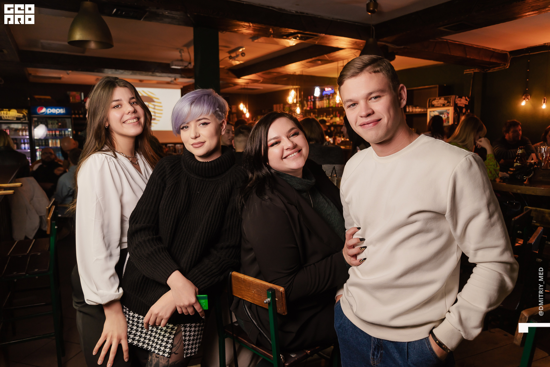 Фотограф @dmitriy_med -1079.jpg