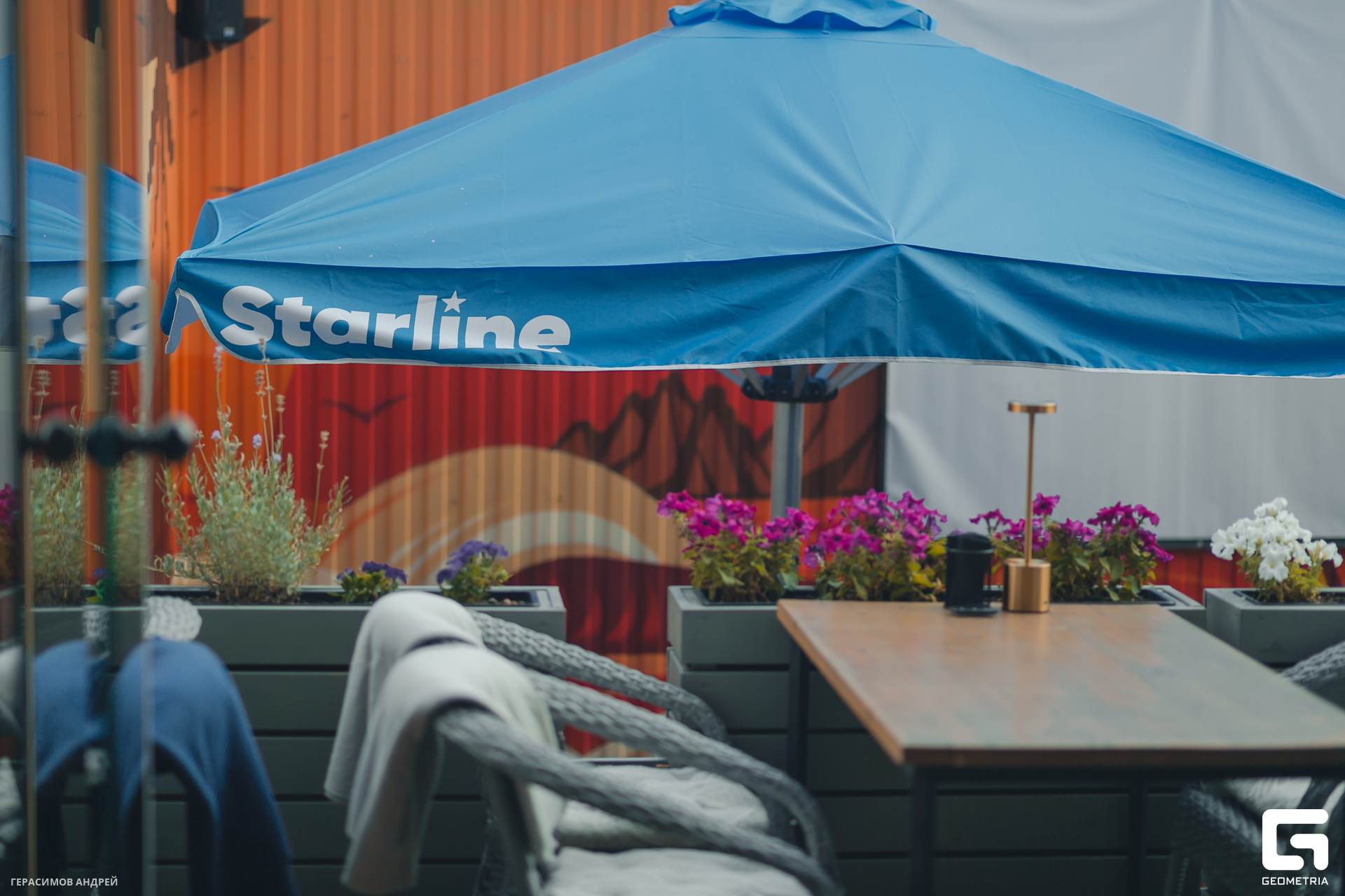 001 Hooknrolla 21.07.jpg