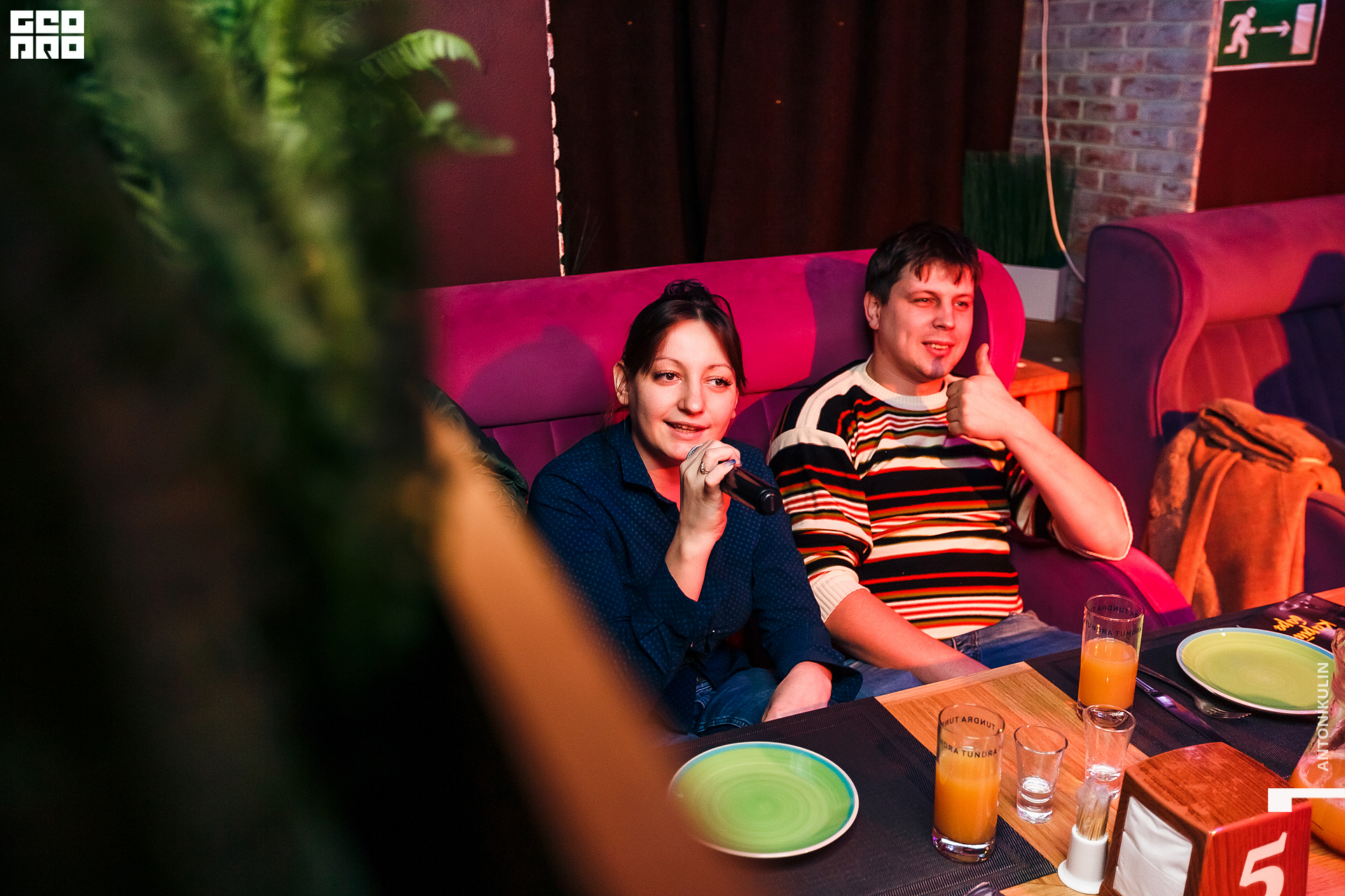 untitled shoot-1018.jpg