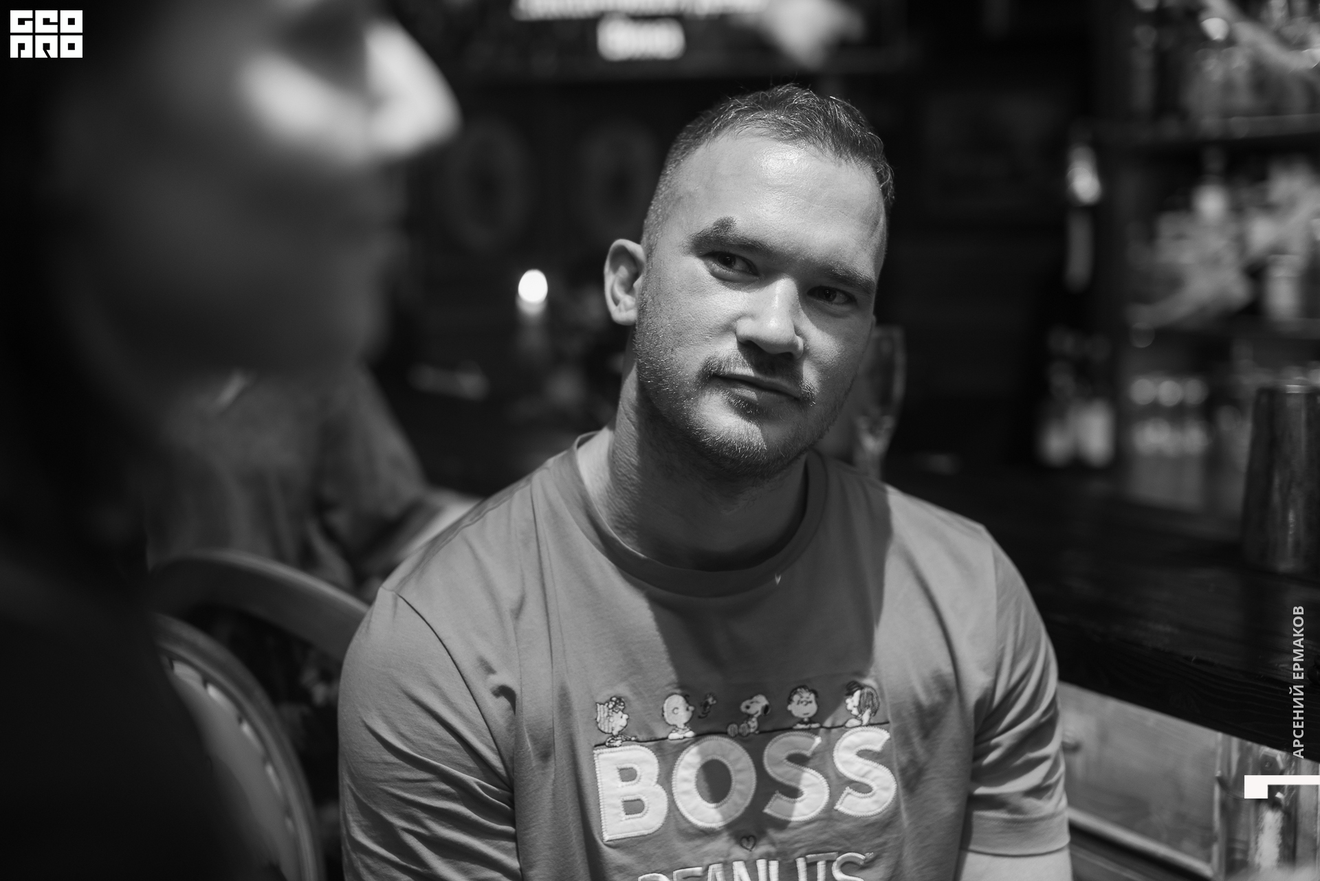 038 2022-10-31-000309_arseniyermakov.jpg