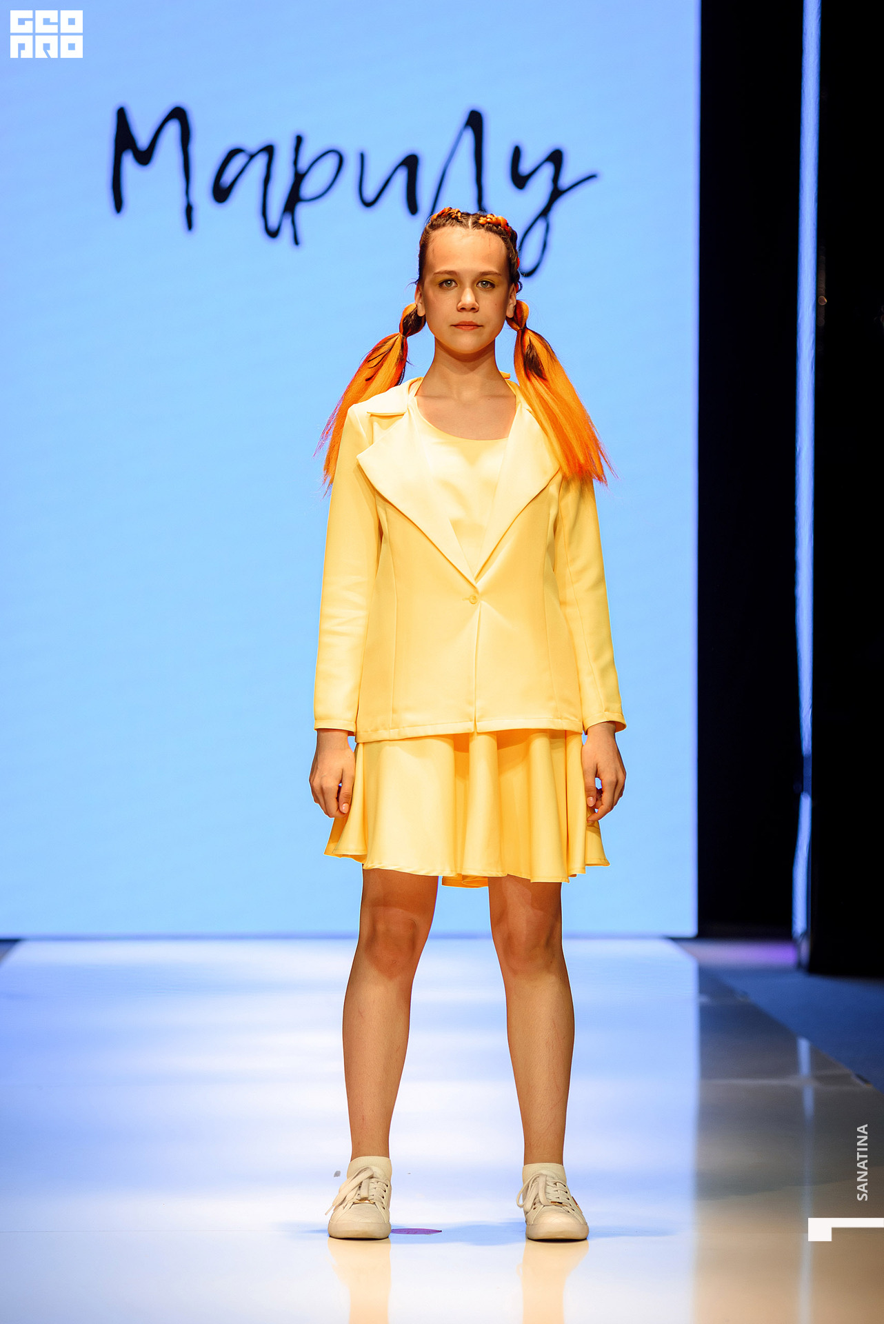 0369_2021-04-24_20-09-27 - Sanatina.jpg