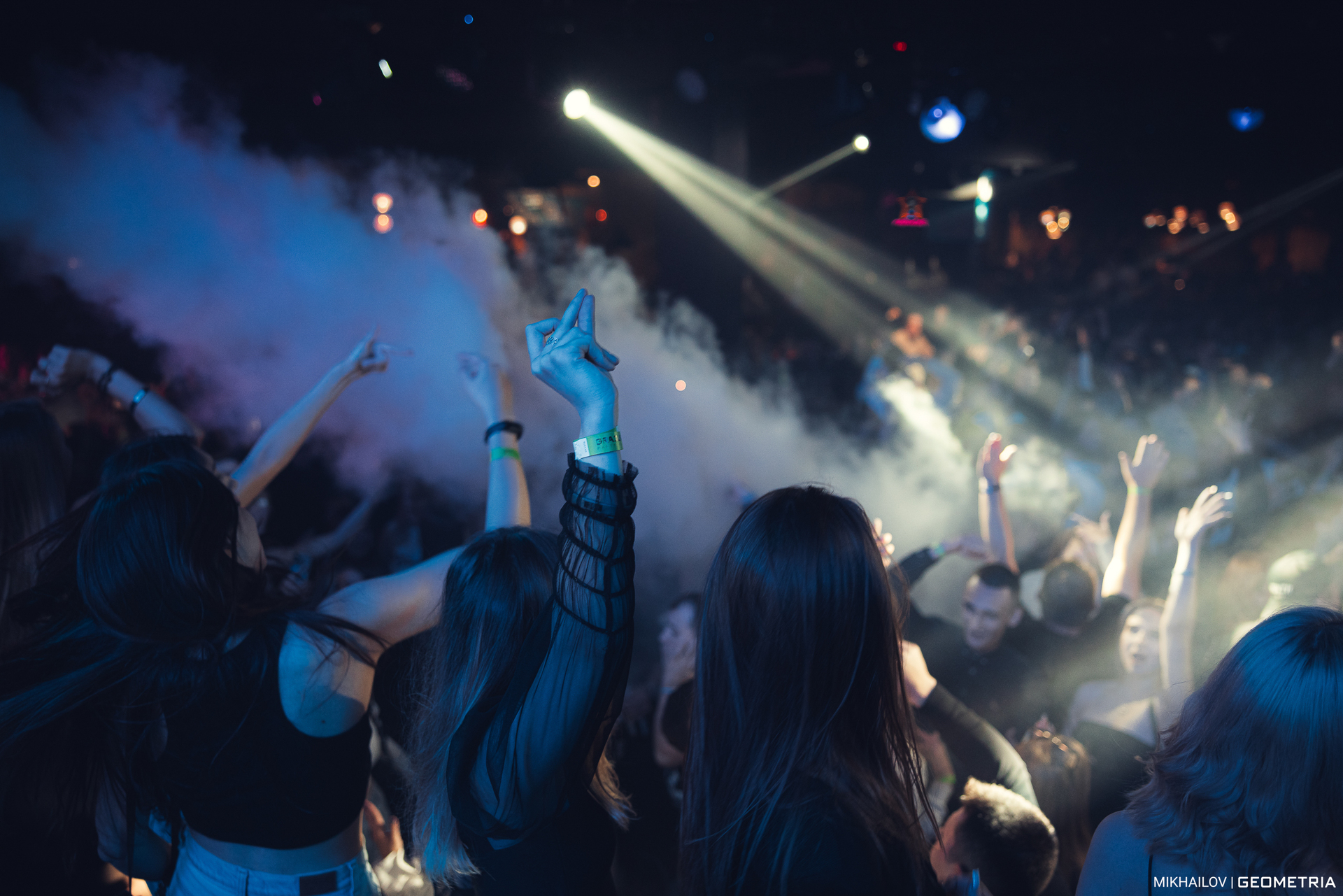 021-010924-4407 Graduspi-Mikhailov-logo2k.jpg