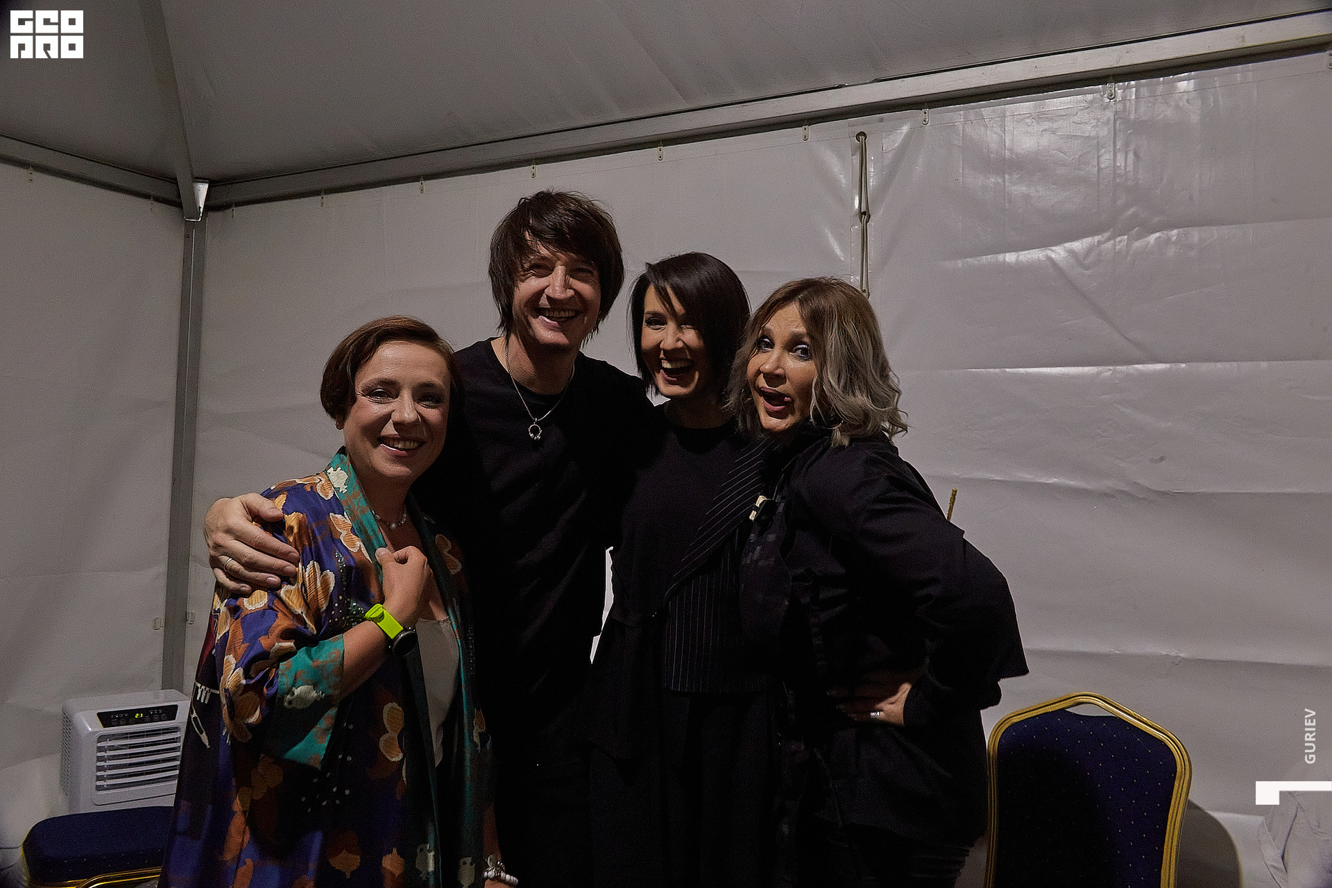 еда не дома219.jpg