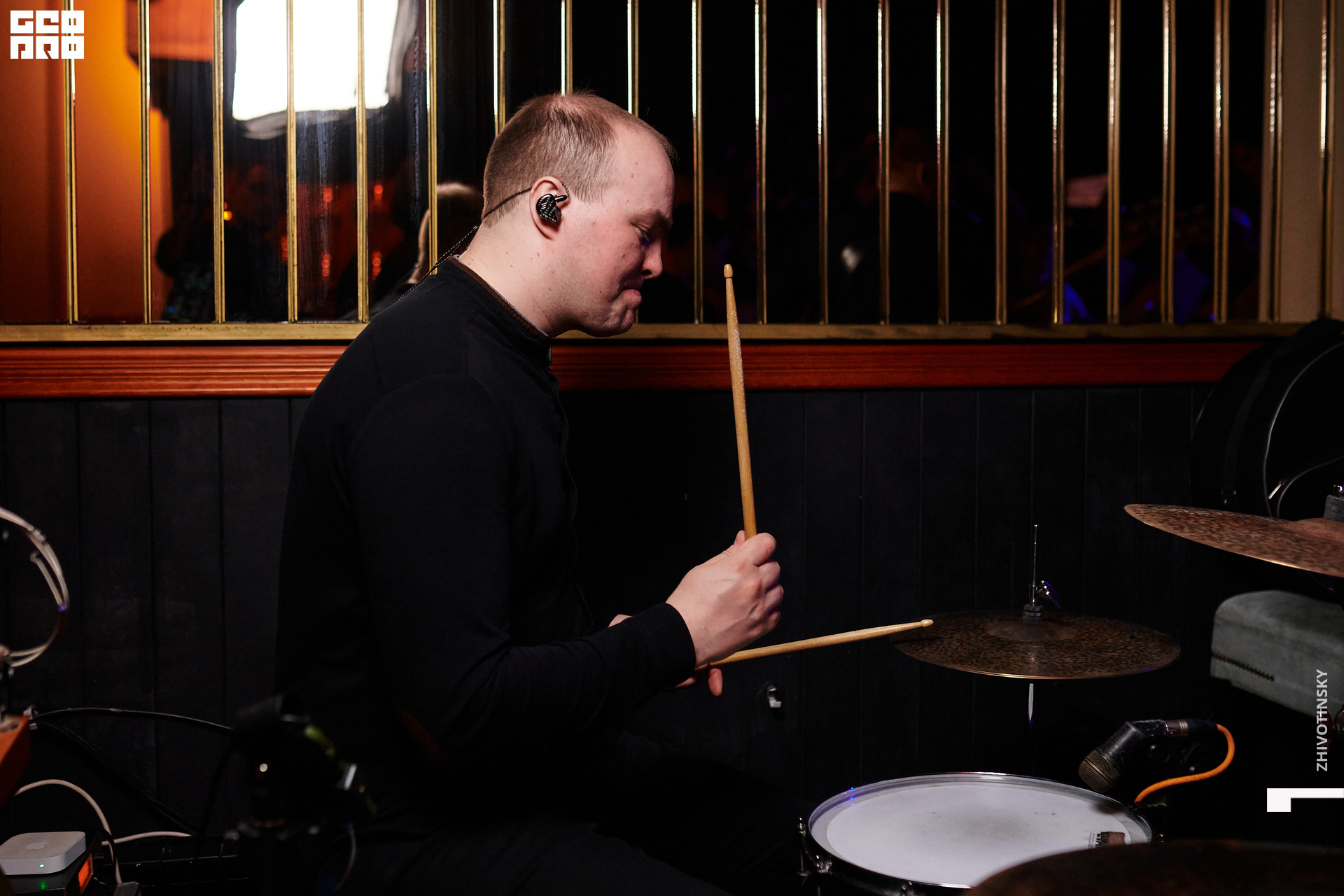 081_02-04-22_1-30 _Zhivotinsky.jpg