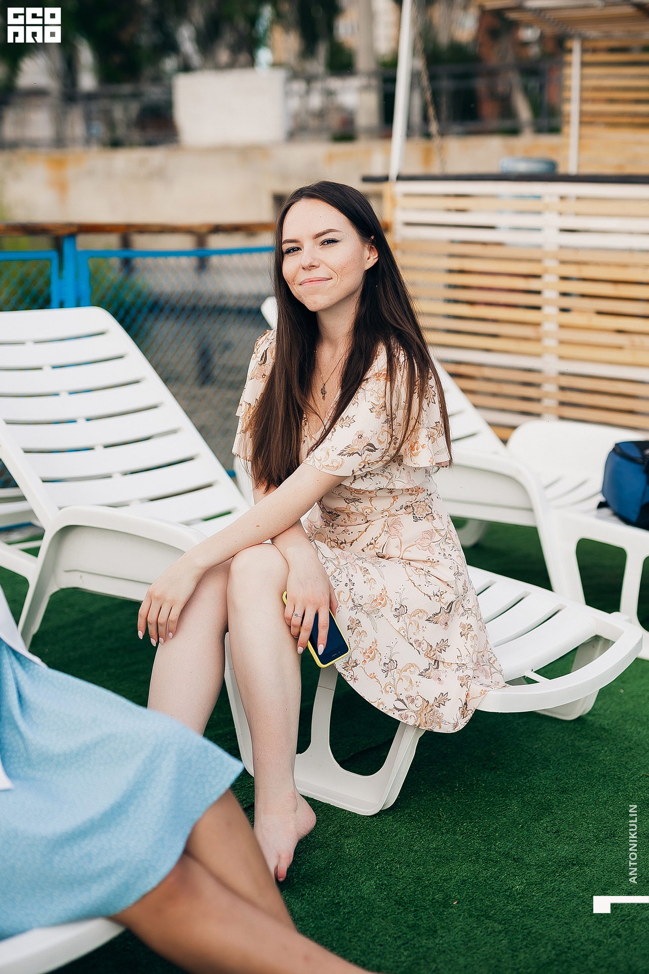 untitled shoot-3787.jpg