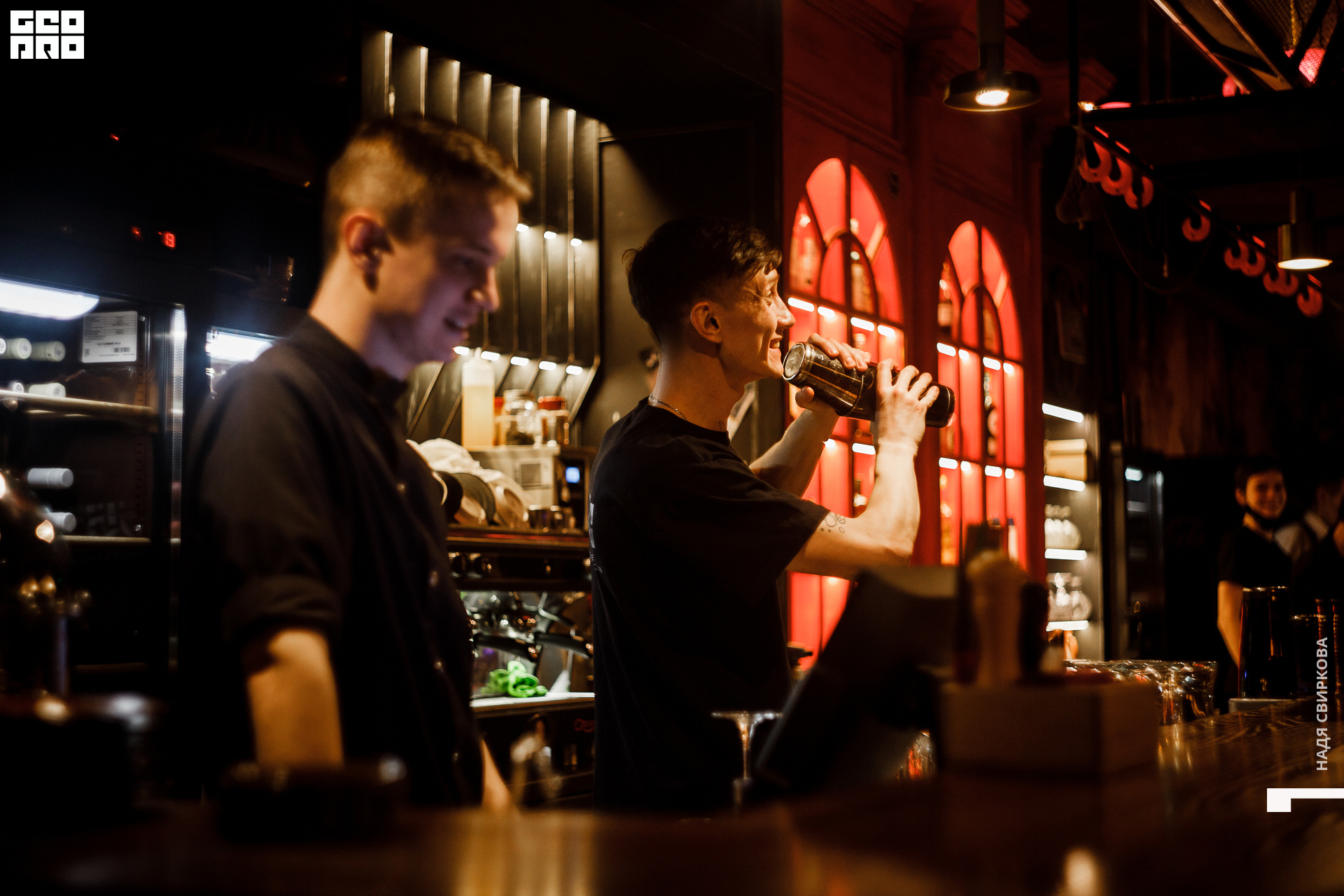 006_21-12-03 ISAEVA.jpg