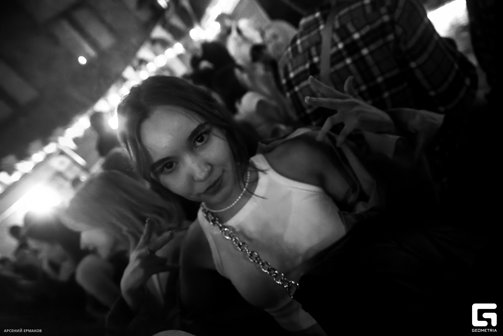 039 07242023_07242023_ermakov.jpg