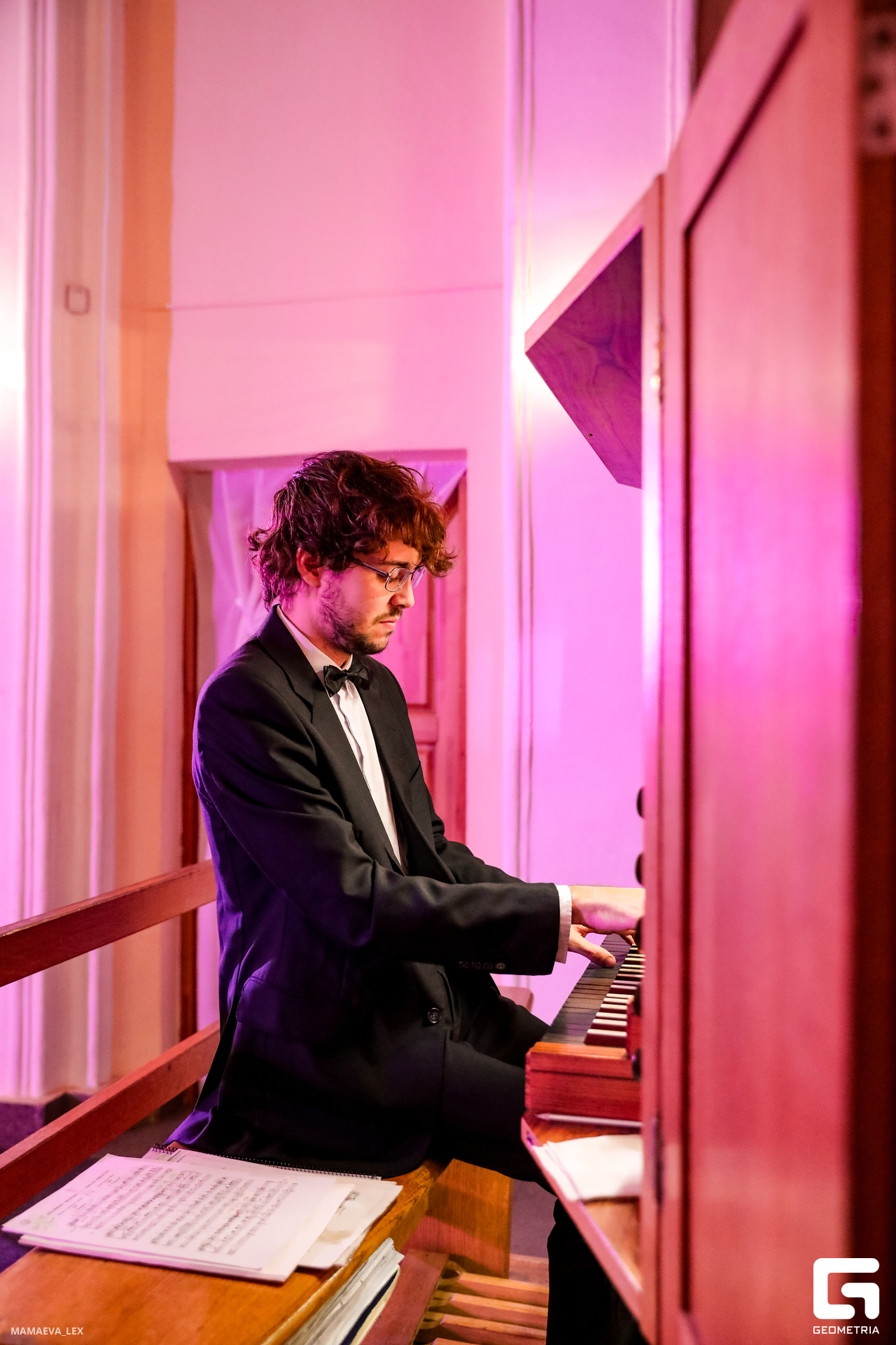 2023-11-18 21-21-30 (19).JPG