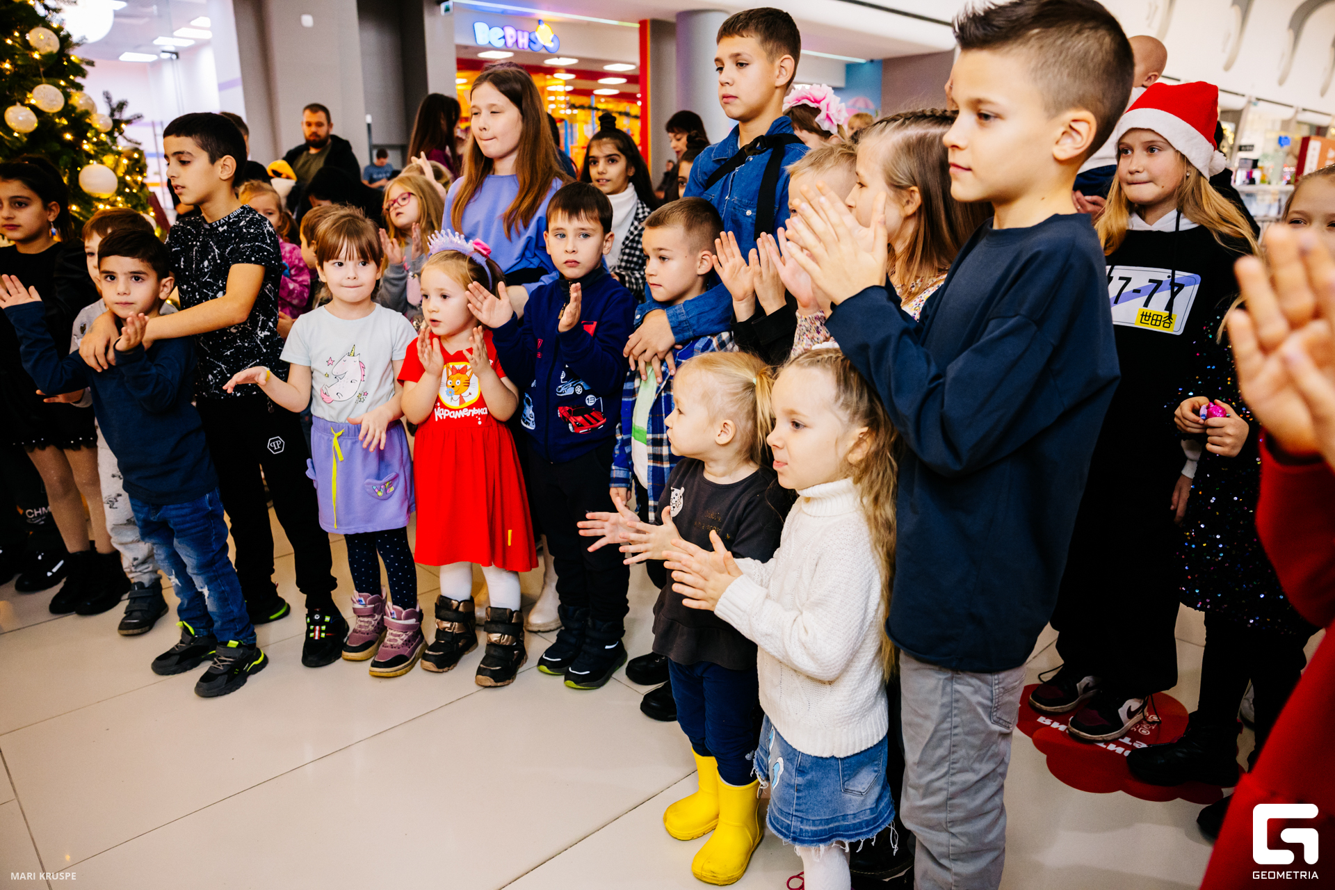 оз молл_0185.jpg