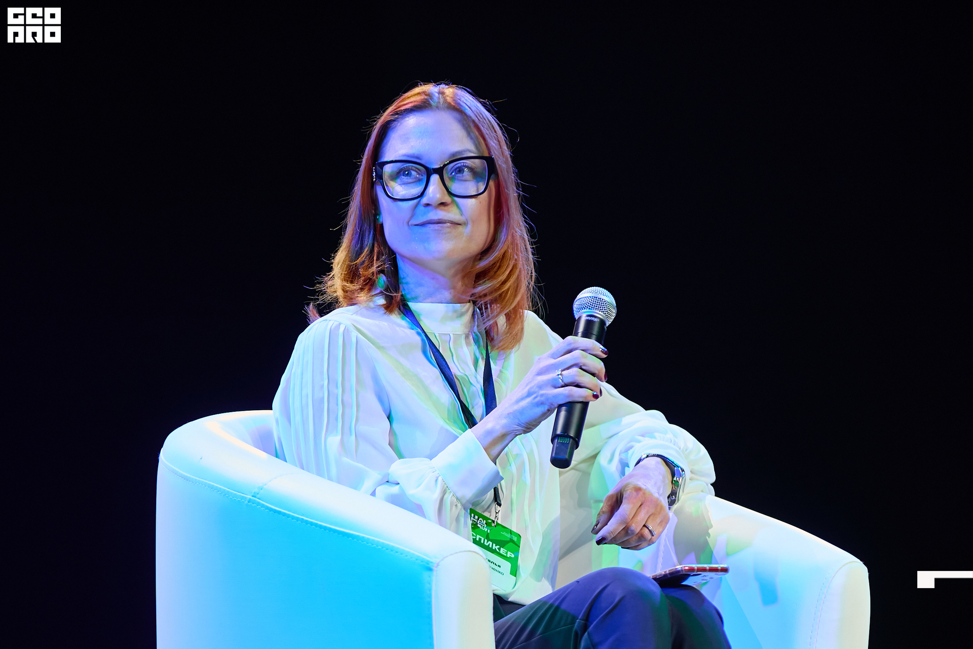 00281 - 2022-09-21 15.18.01 - Alex Bratilov.jpg