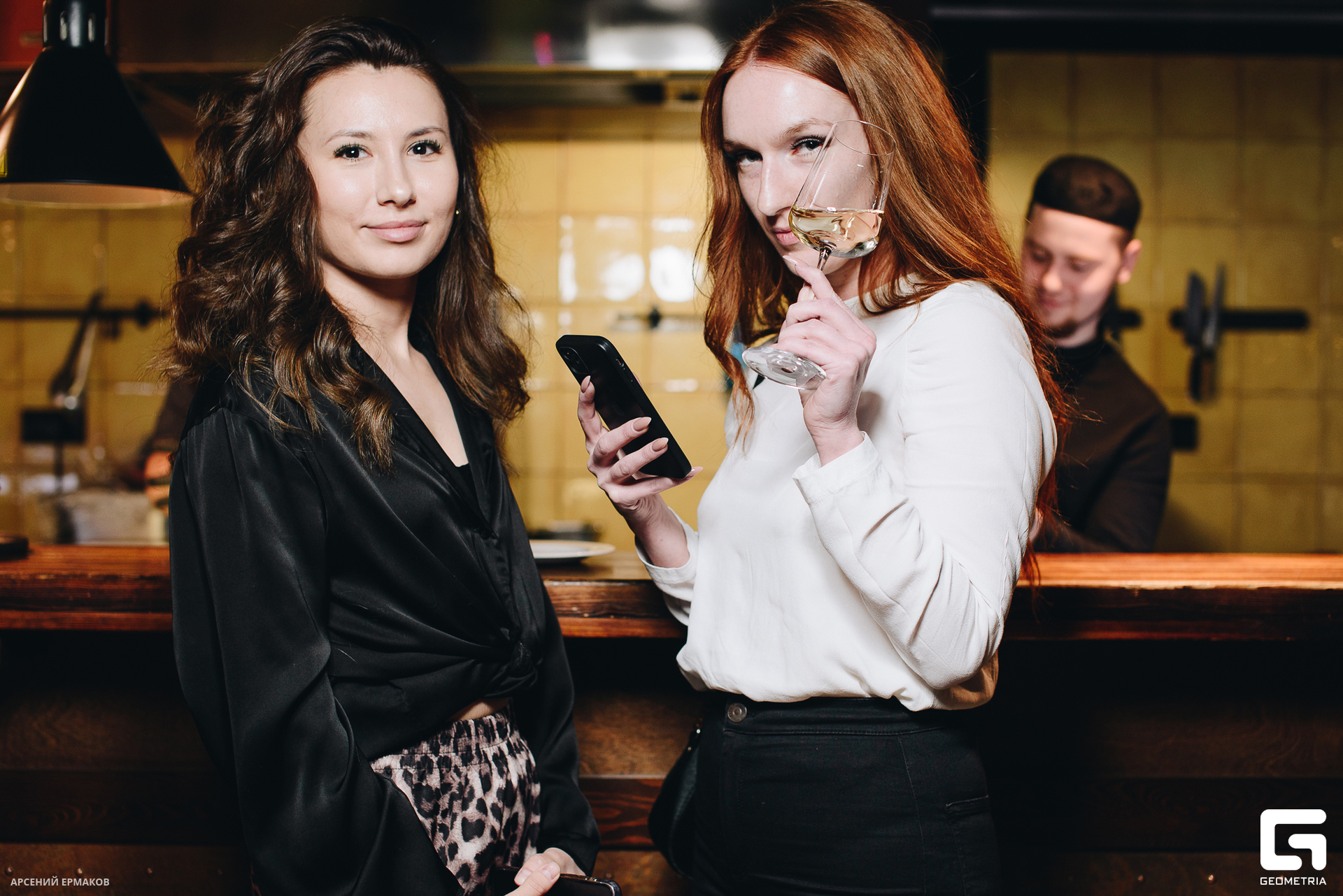 024 04252023_04252023_ermakov.jpg