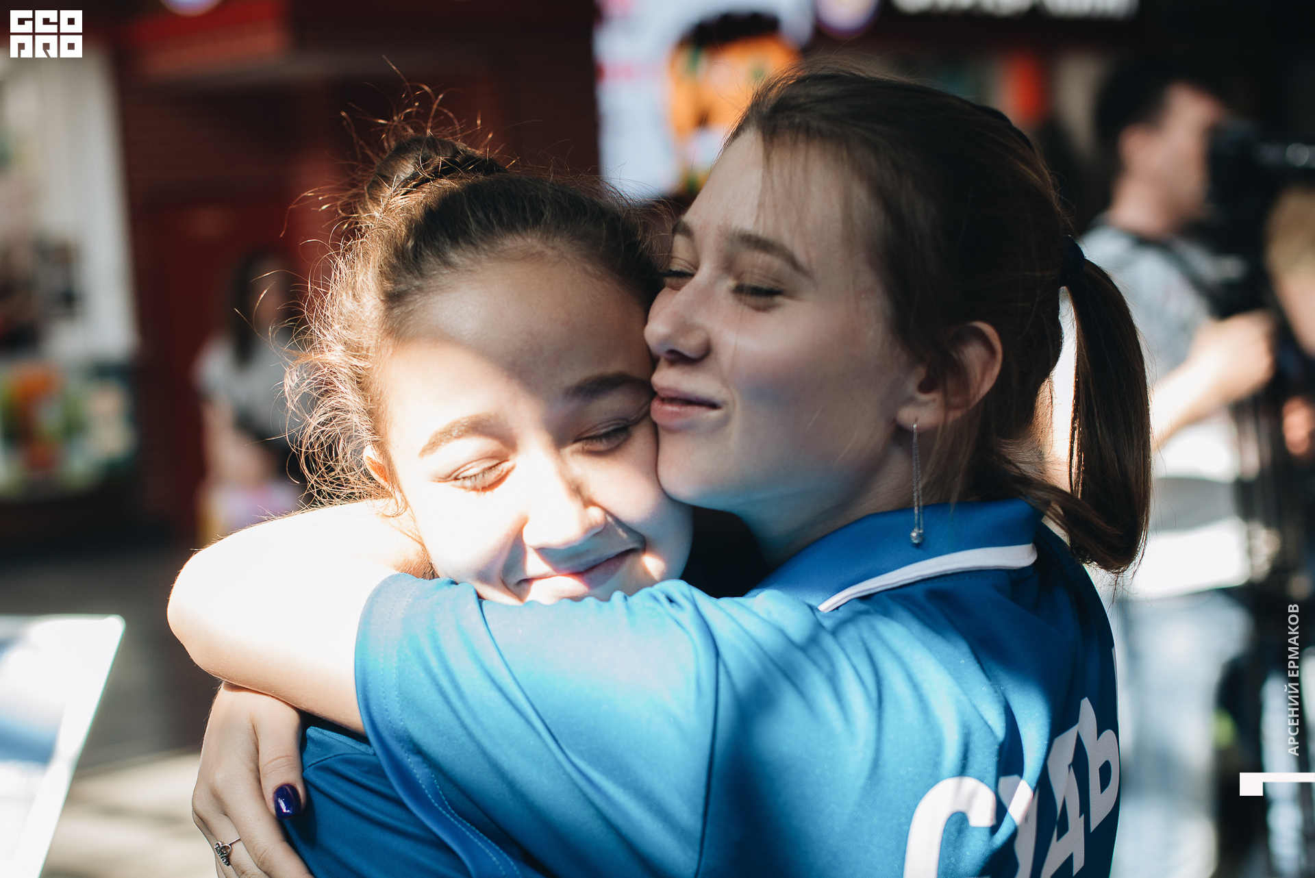 034 2022-08-28-130437_arseniyermakov.jpg