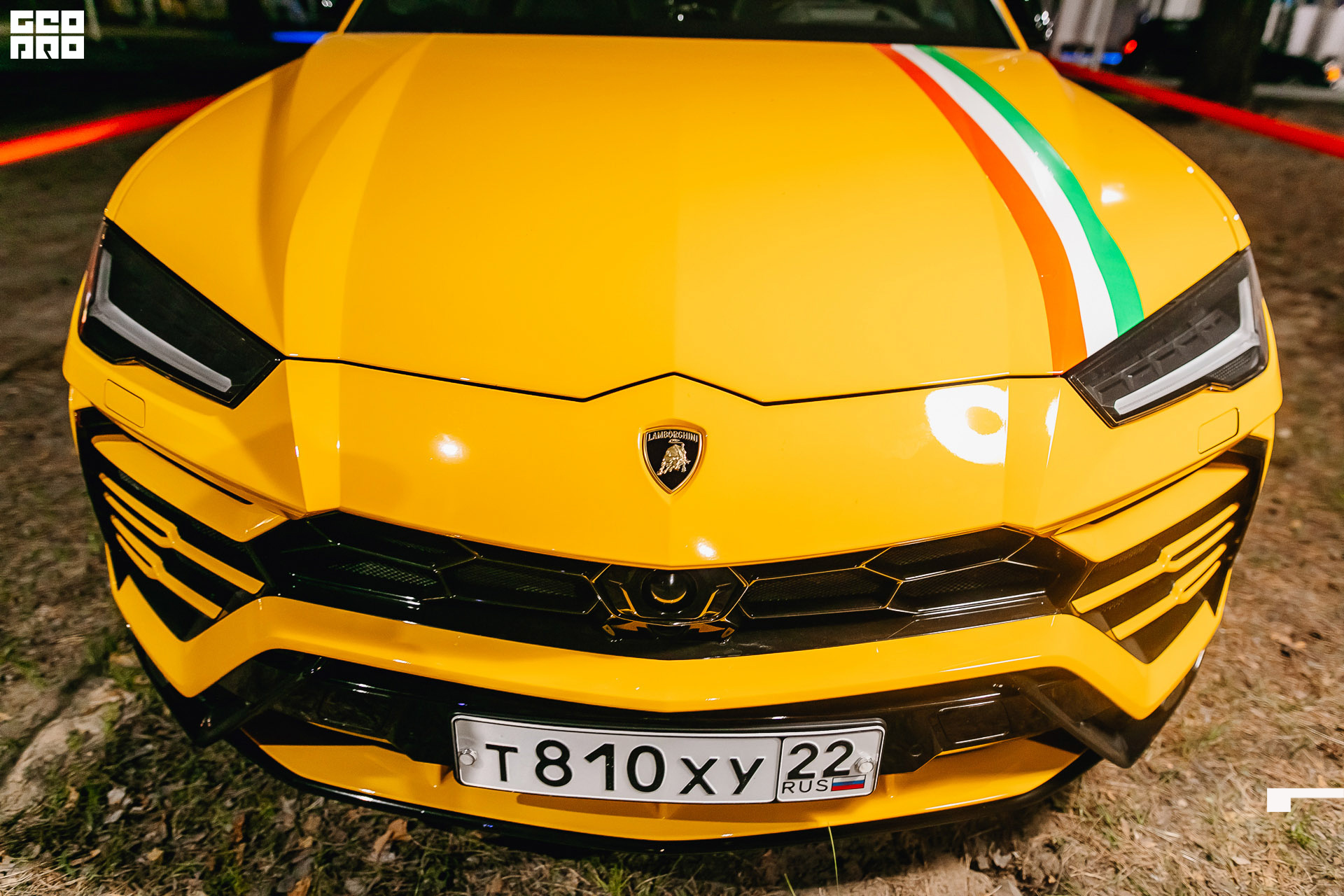 000 (620 из 621).JPG