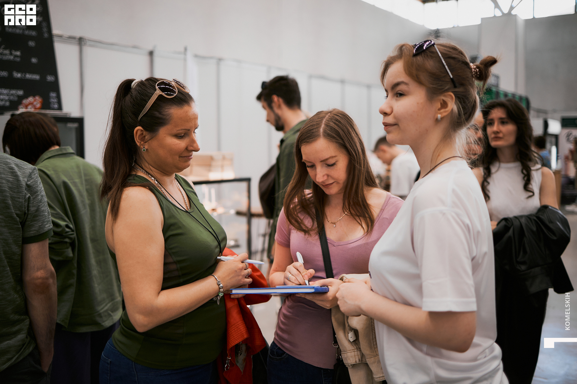 151-28_05_2022-14-36-01 - Komelskih.jpg