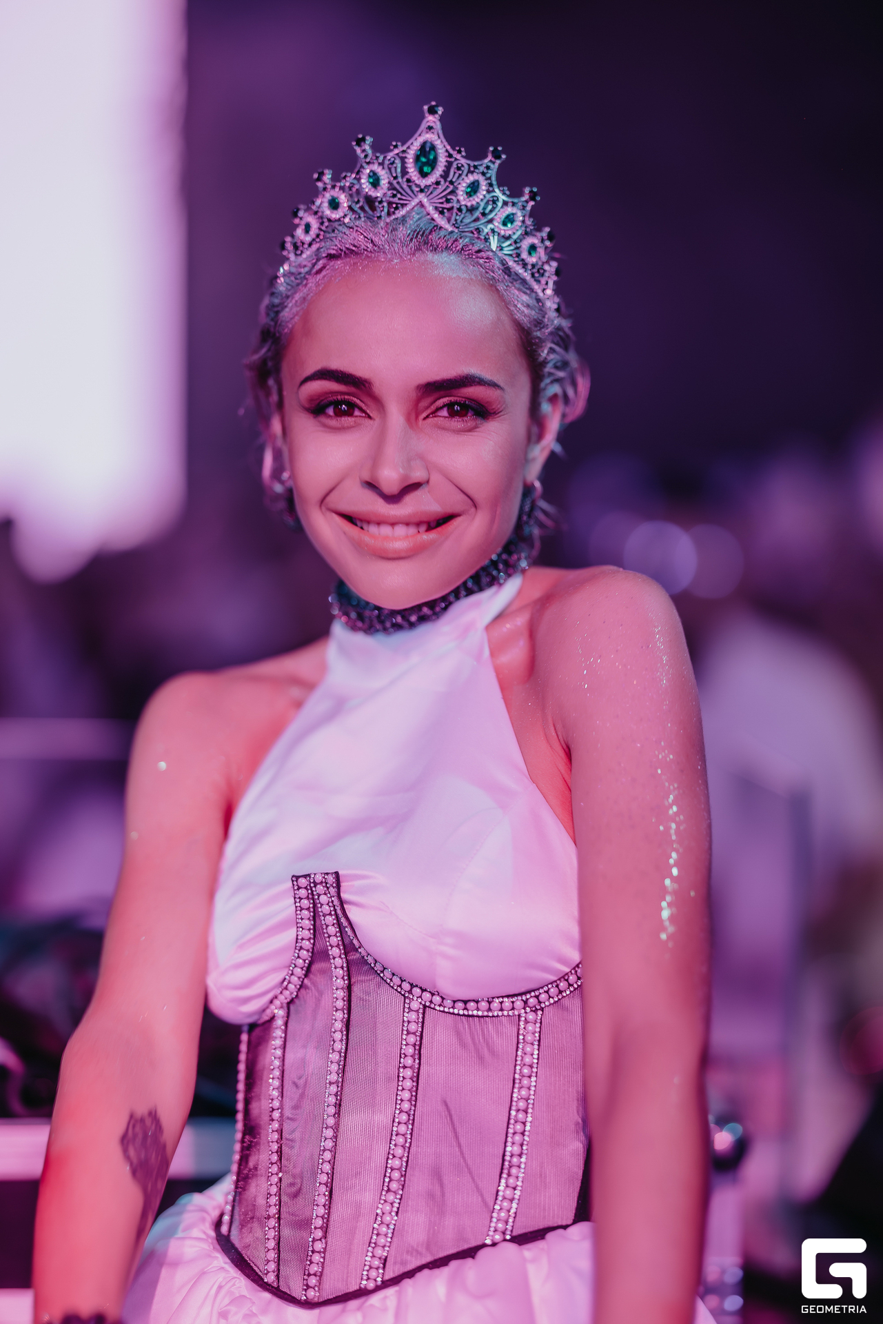 @dmitry_chuntul [White party 2025 NIGHTl]-0083.jpg