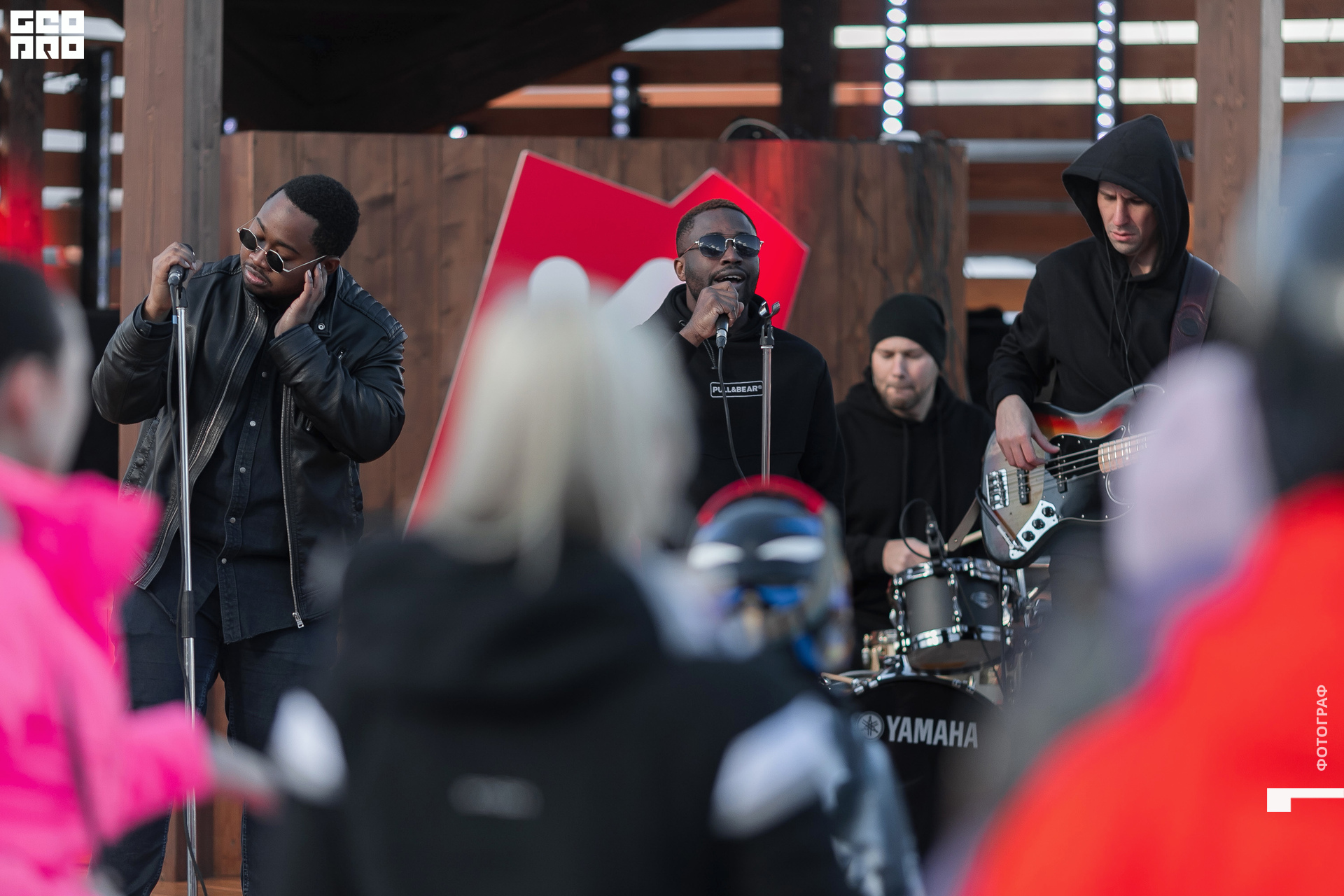 788A3866 копия.jpg