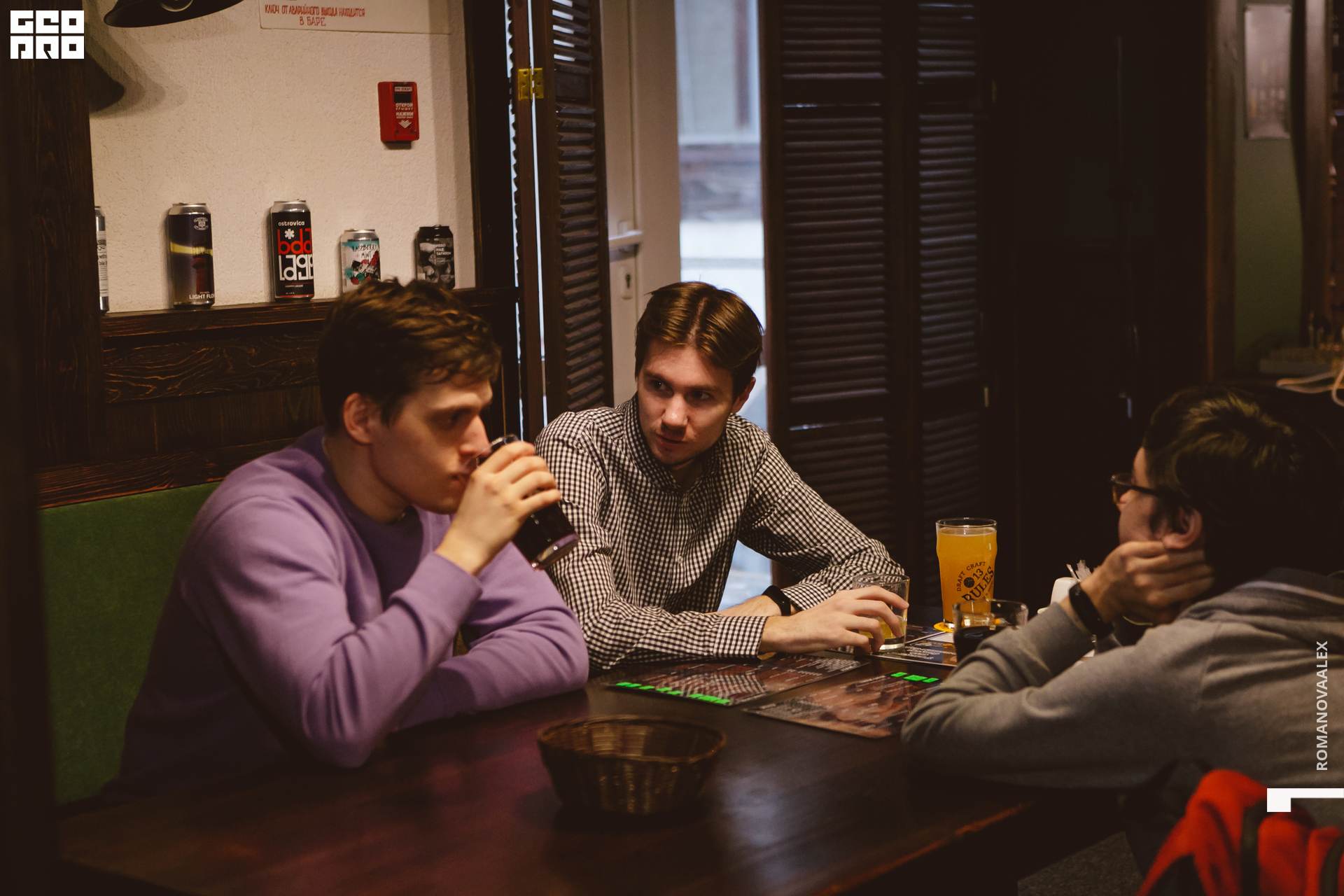 017 010422 200552 romanova .jpg