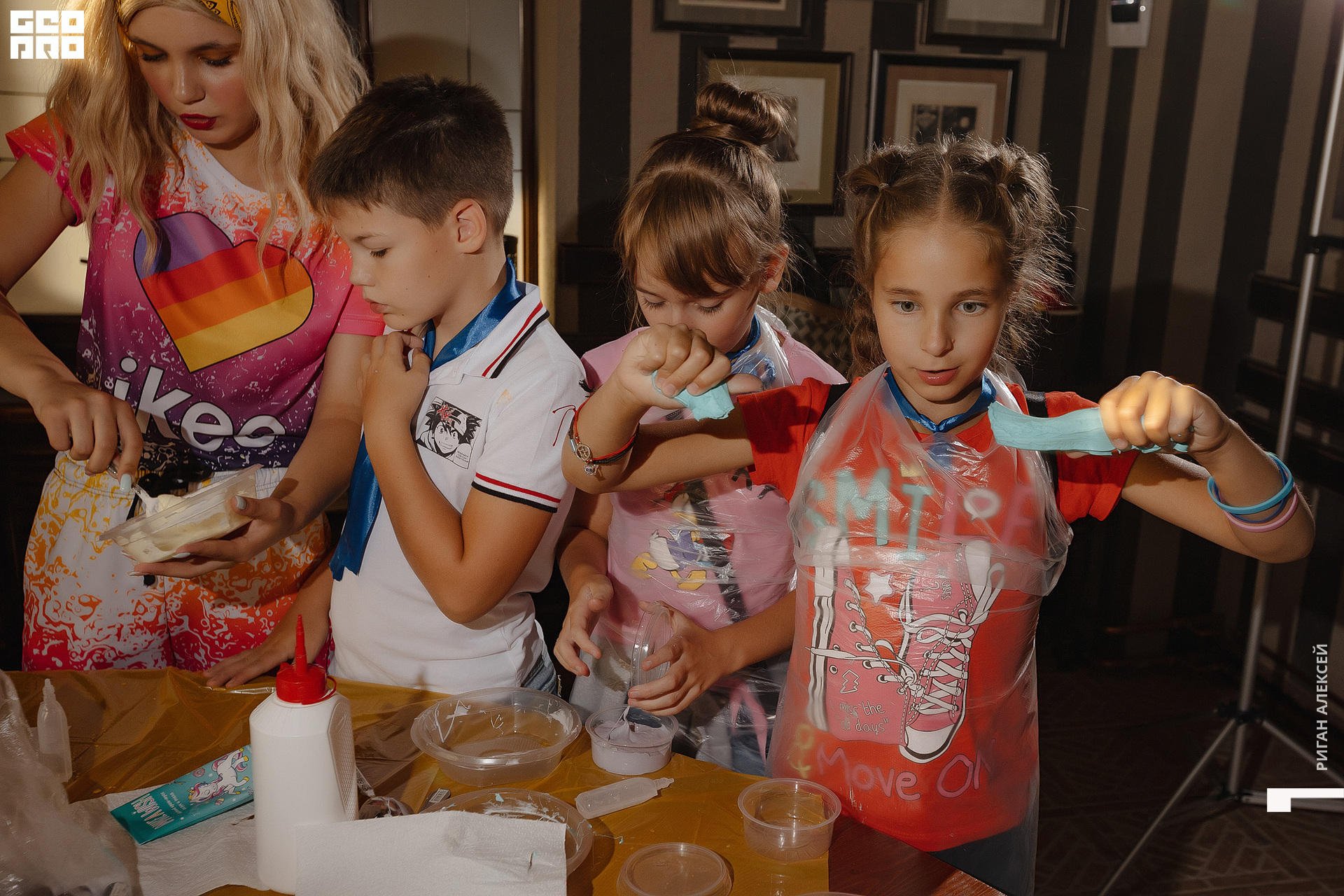 ПЯТОЕ 1 СЕНТЯБРЯ 00104.jpg