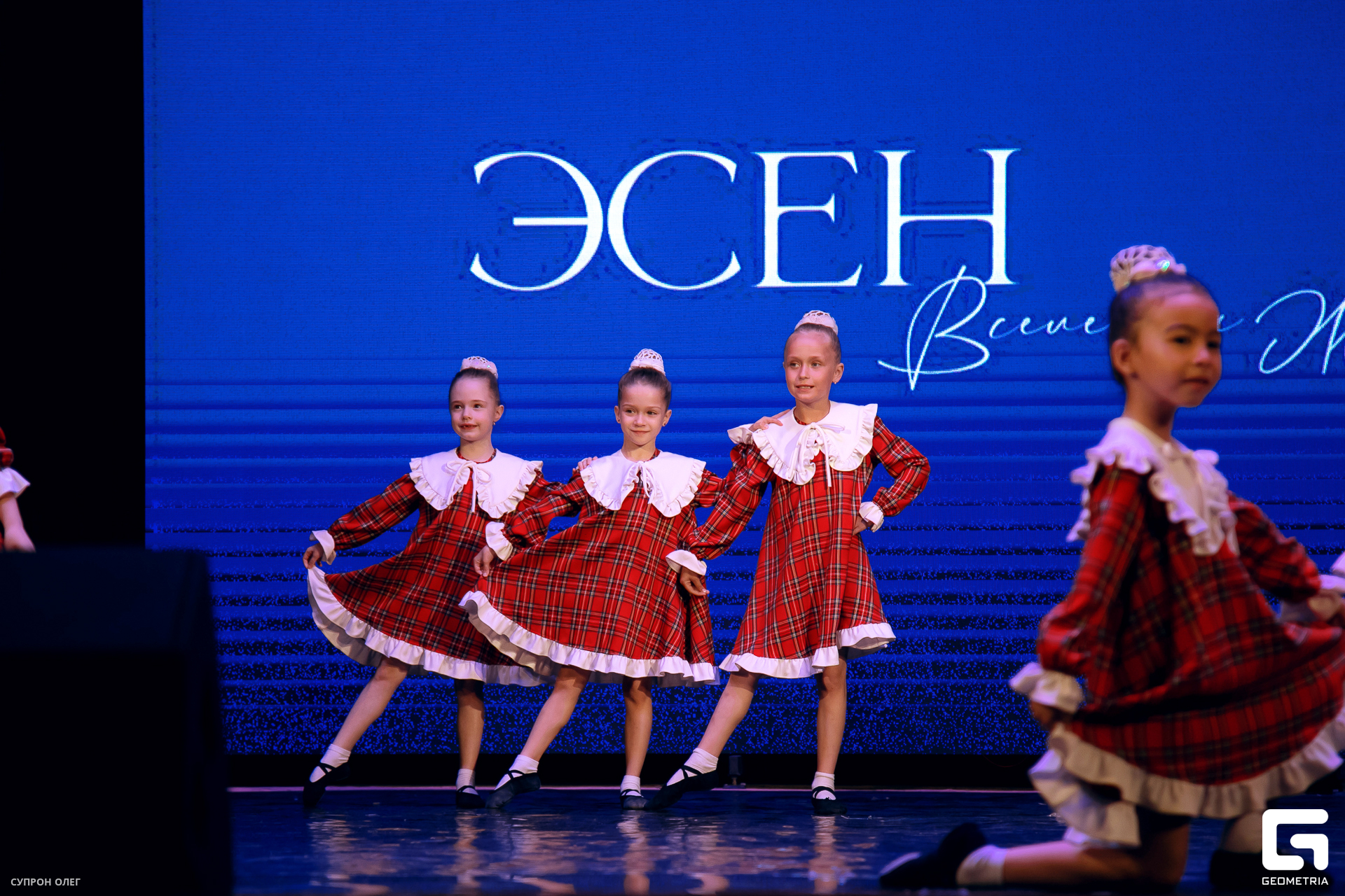 0N5A0283 копия.jpg