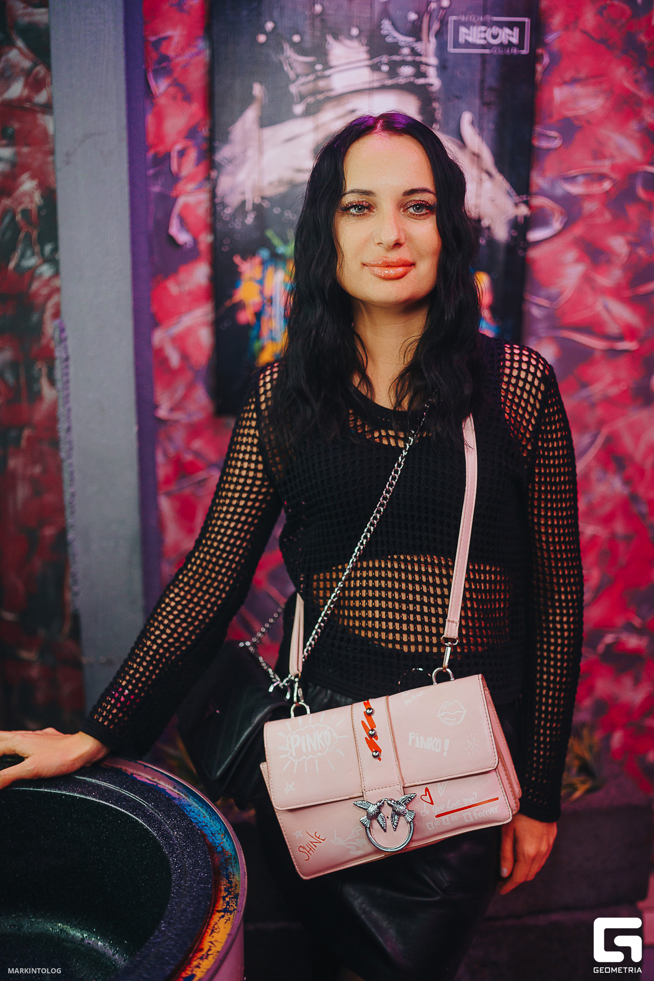 Markin_photo (20).jpg