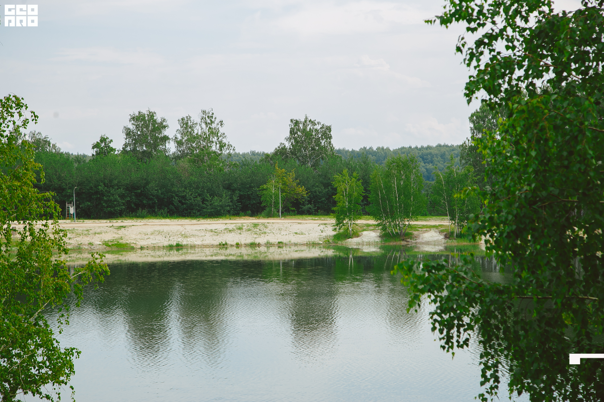 100  06192022  233342 .jpg