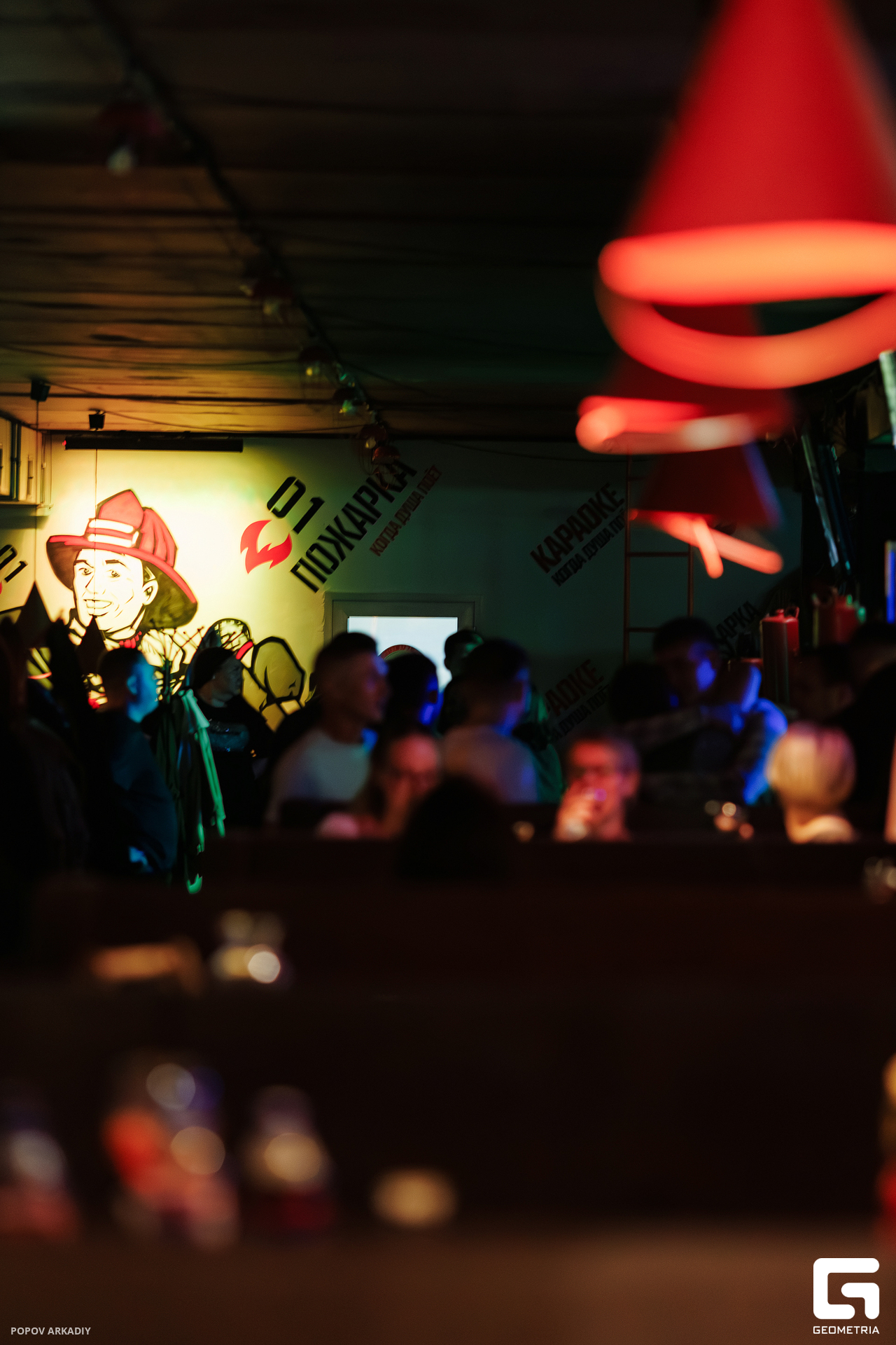 IMG_3098-Улучшено-Ум. шума.jpg