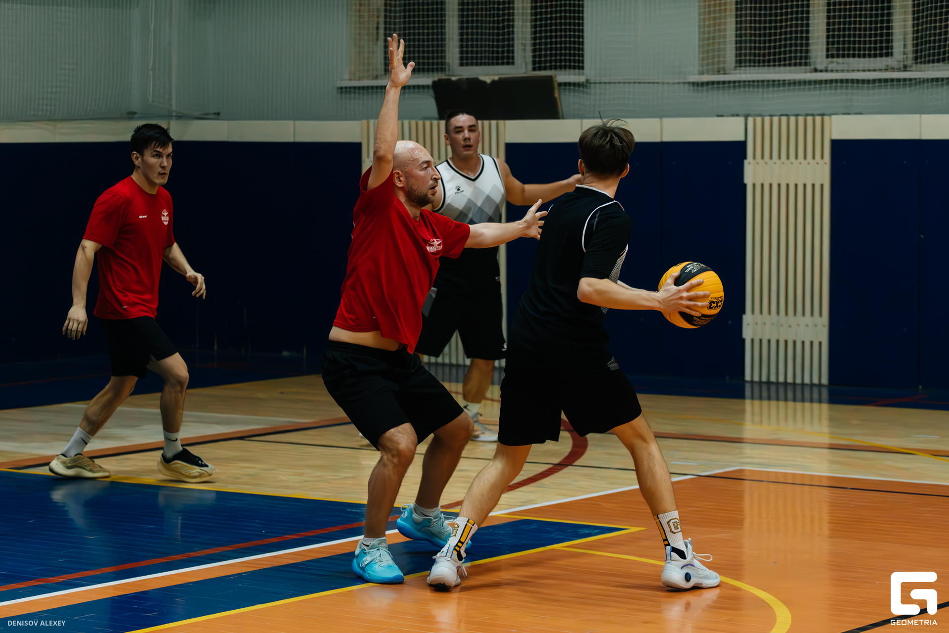 776A0283-Улучшено-Ум. шума.jpg