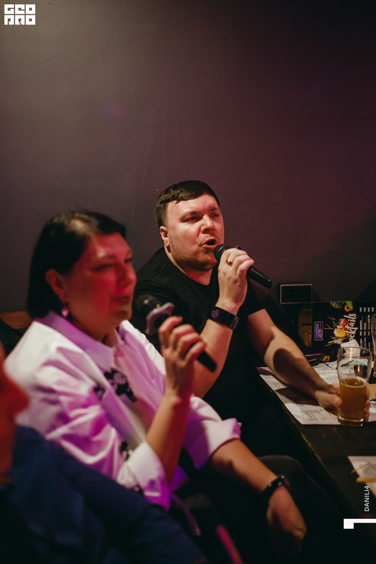 Секретное место 08.03.2021_146.jpg