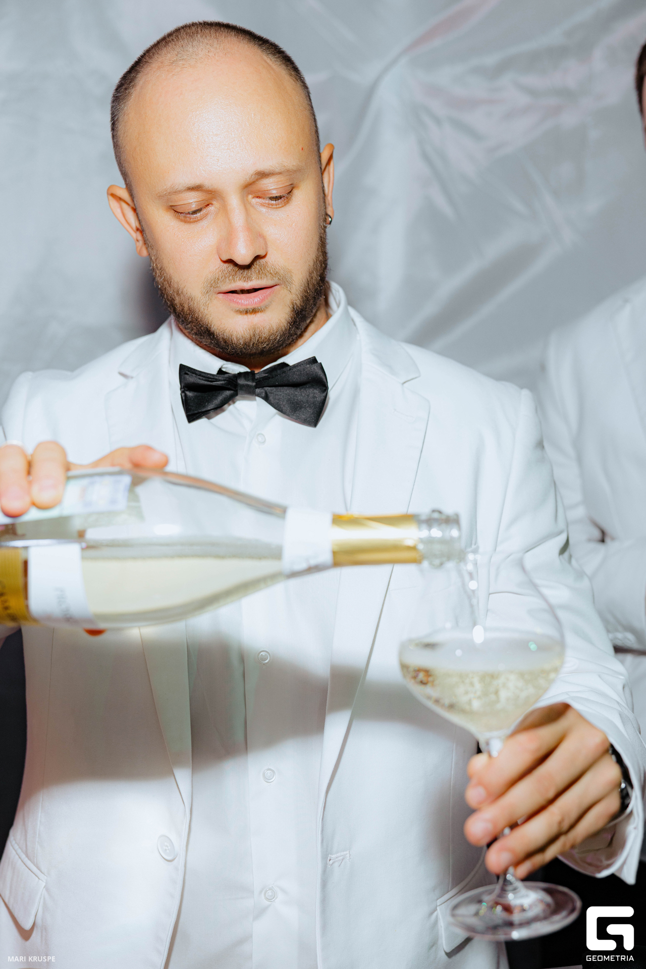 MARI1847 копия.jpg