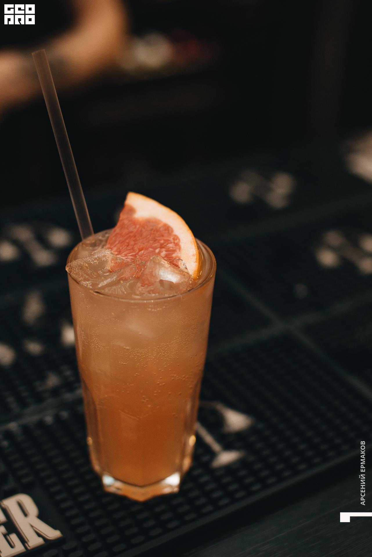 030 2022-10-16-201031_arseniyermakov.jpg