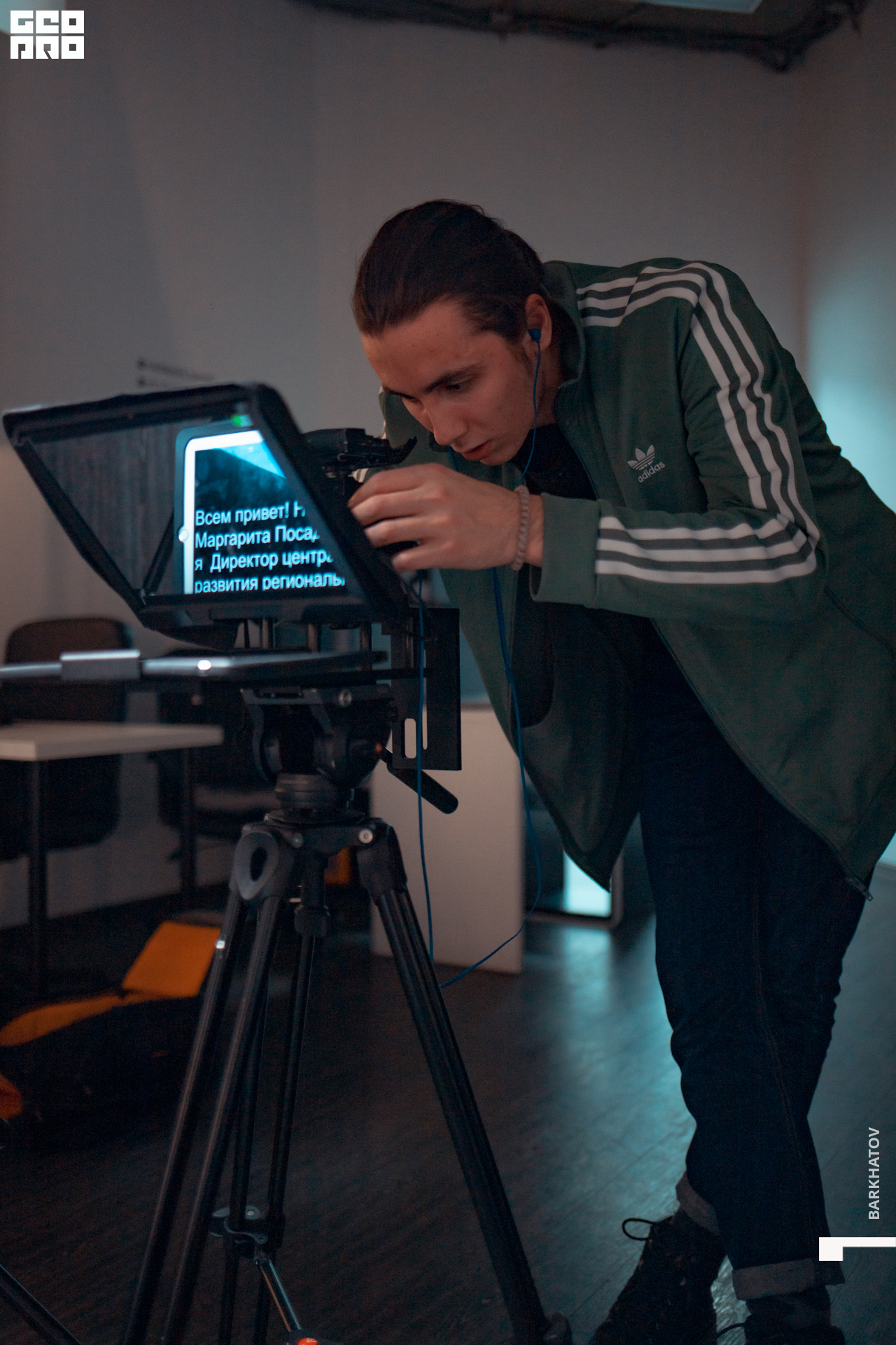 008 03.12.20 @mibiyl.jpg