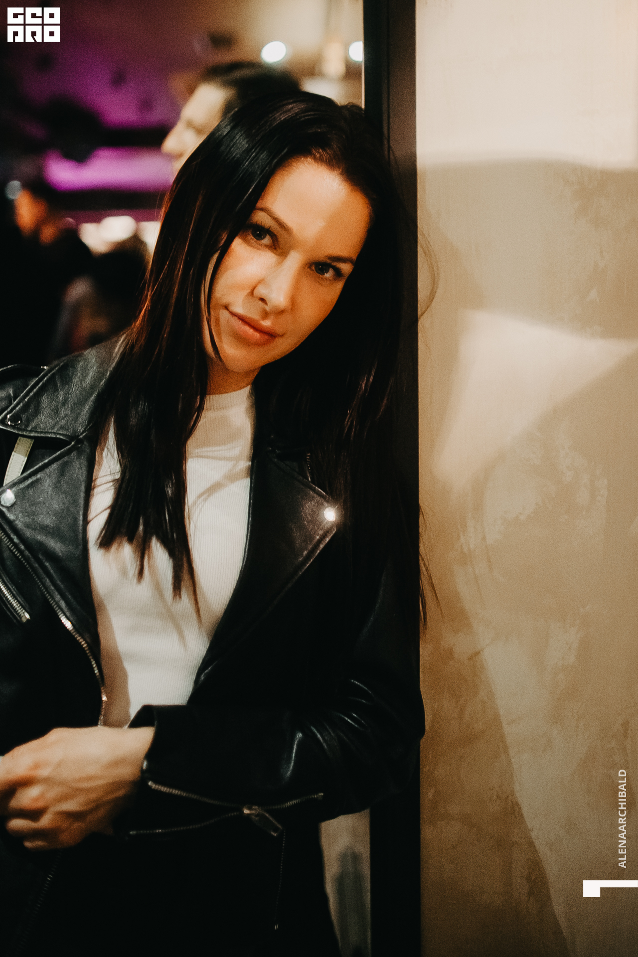 2021-09-11 00-00-00_alenaarchibald061.JPG