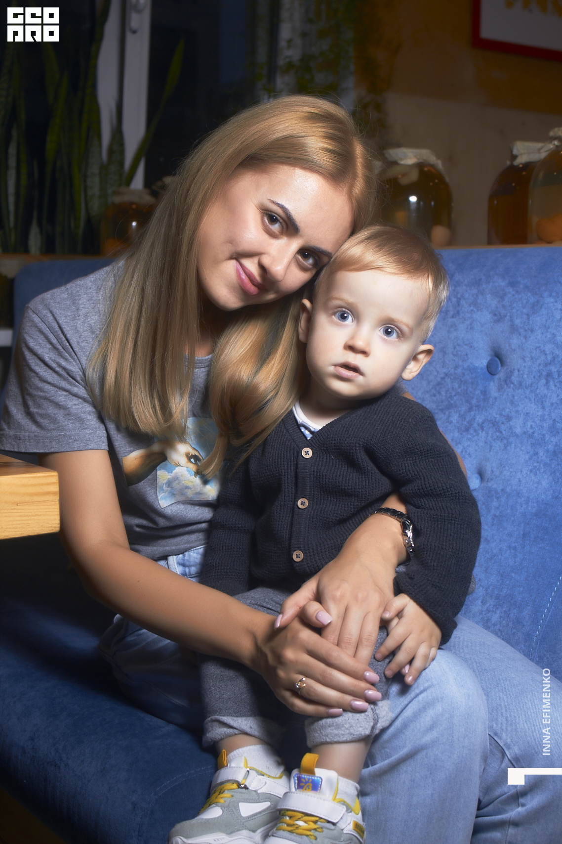 IMG_8379 копия.jpg