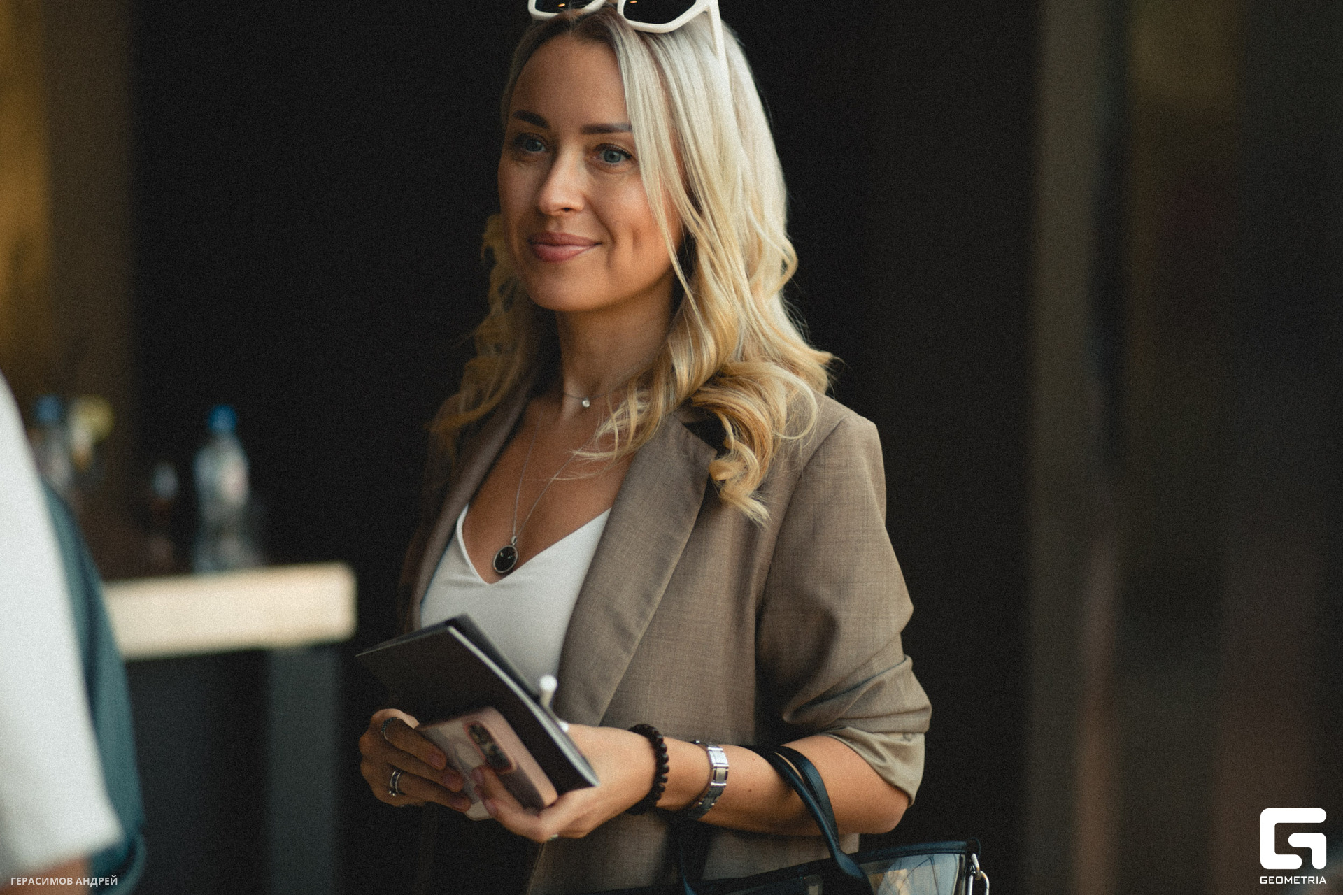 010 Алкотека 28.10.jpg