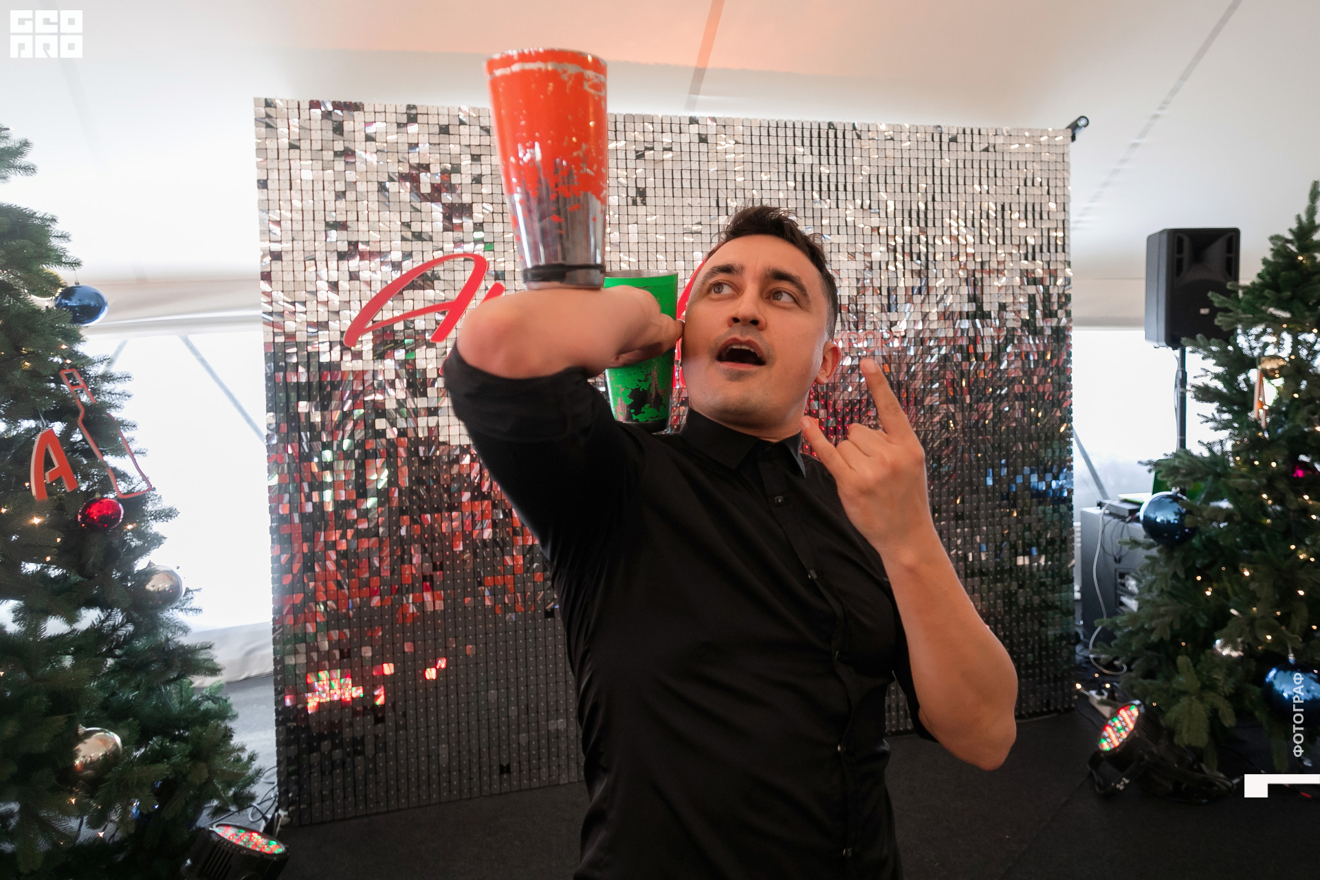 788A3712 копия.jpg