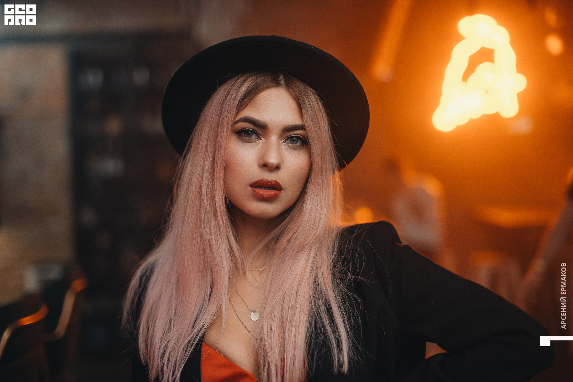 045 05-11-06-014827_arseniyermakov.jpg