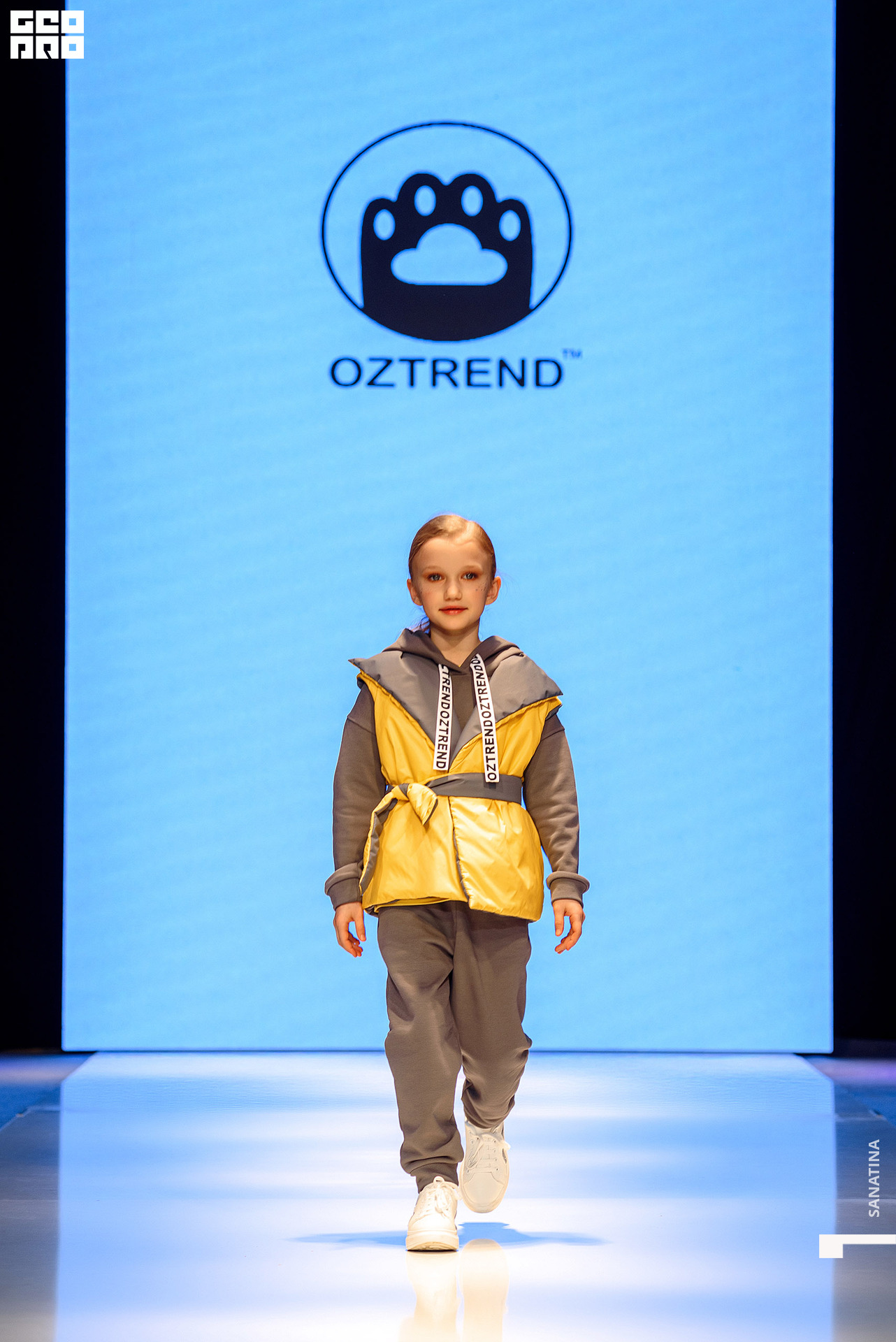 0417_2021-04-23_19-42-04 - Sanatina.jpg