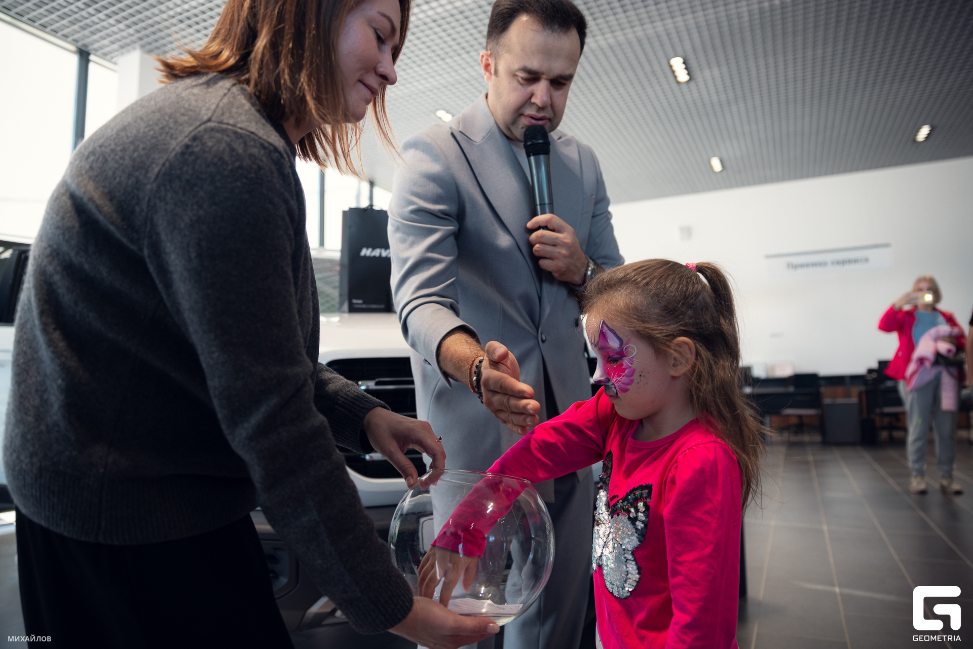 169-230923-4435 Haval - Mikhailov-2560.jpg