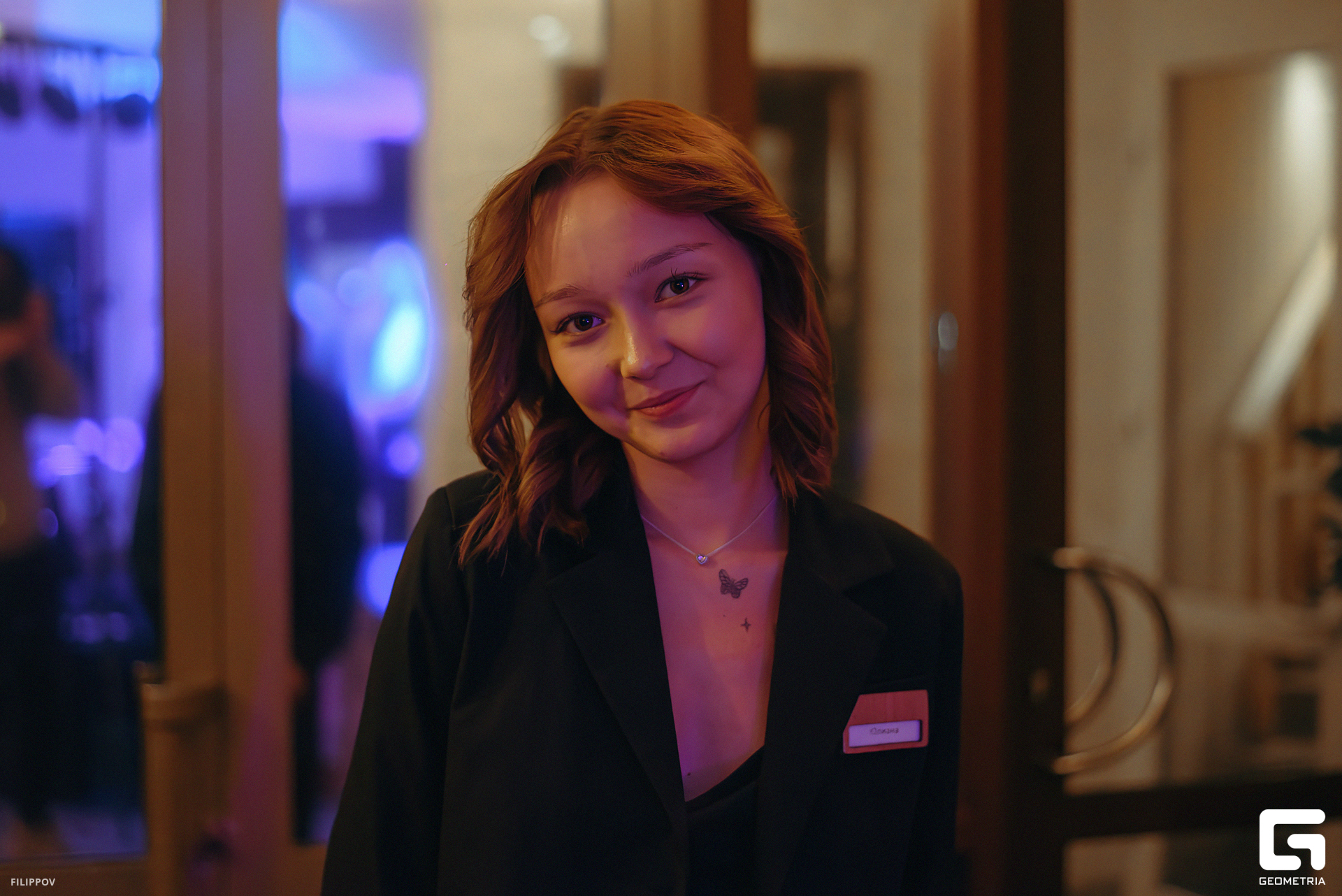 FIL_2561-Улучшено-Ум. шума.jpg