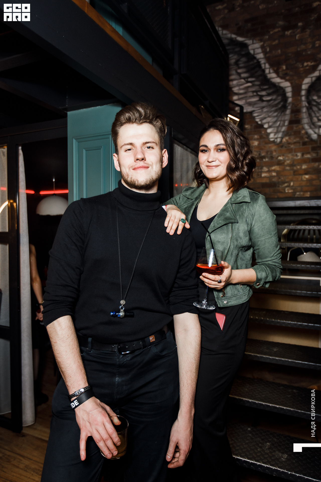 015_22-02-12 ISAEVA.jpg