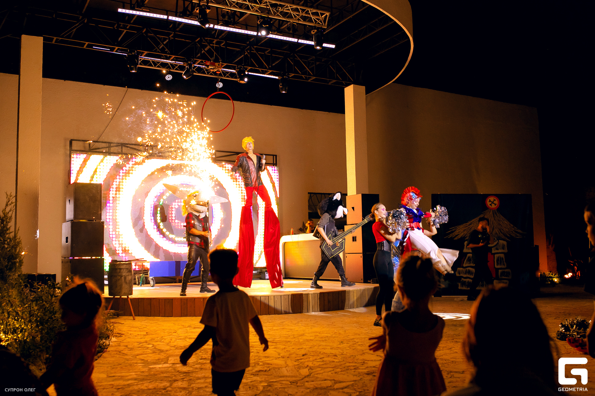 0N5A1189 копия.jpg