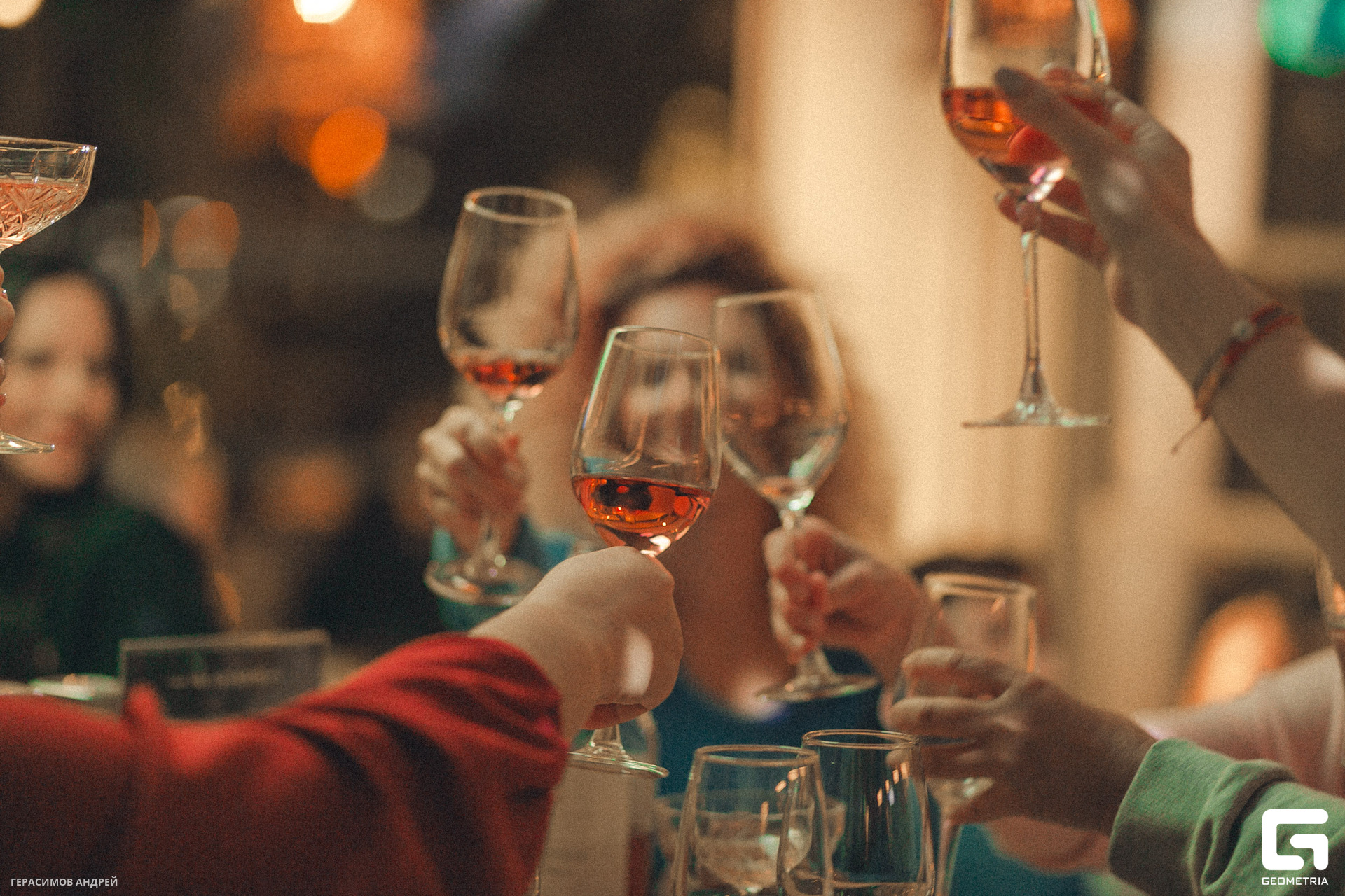 011 Мелодия 13.10.jpg