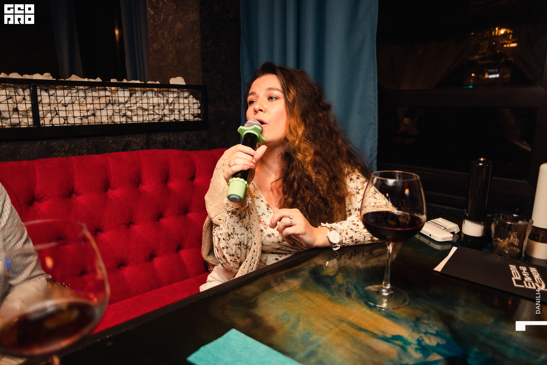 ПелиЕли 25.06.21_030.jpg