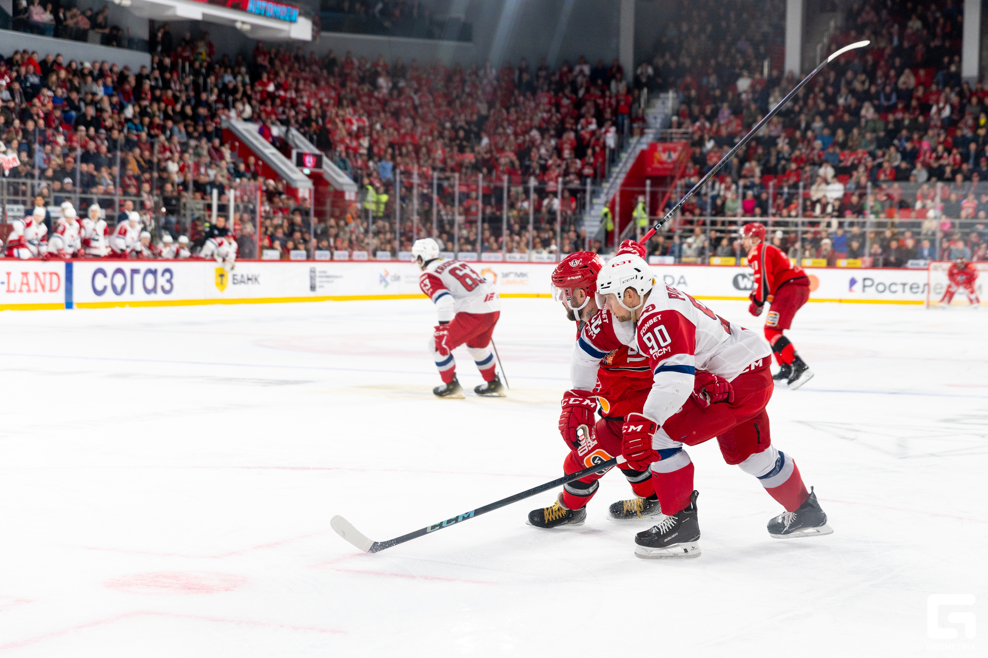 059 - 01-10-24_20-15-07_Kinzabaeva.jpg