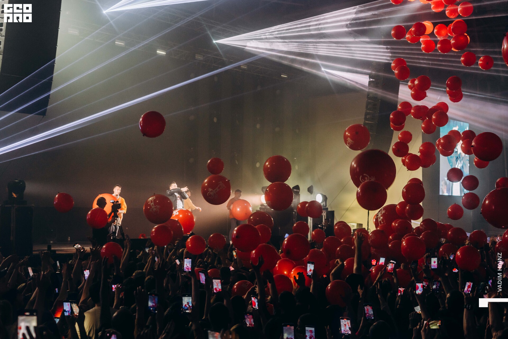 Руки Вверх-74.jpg