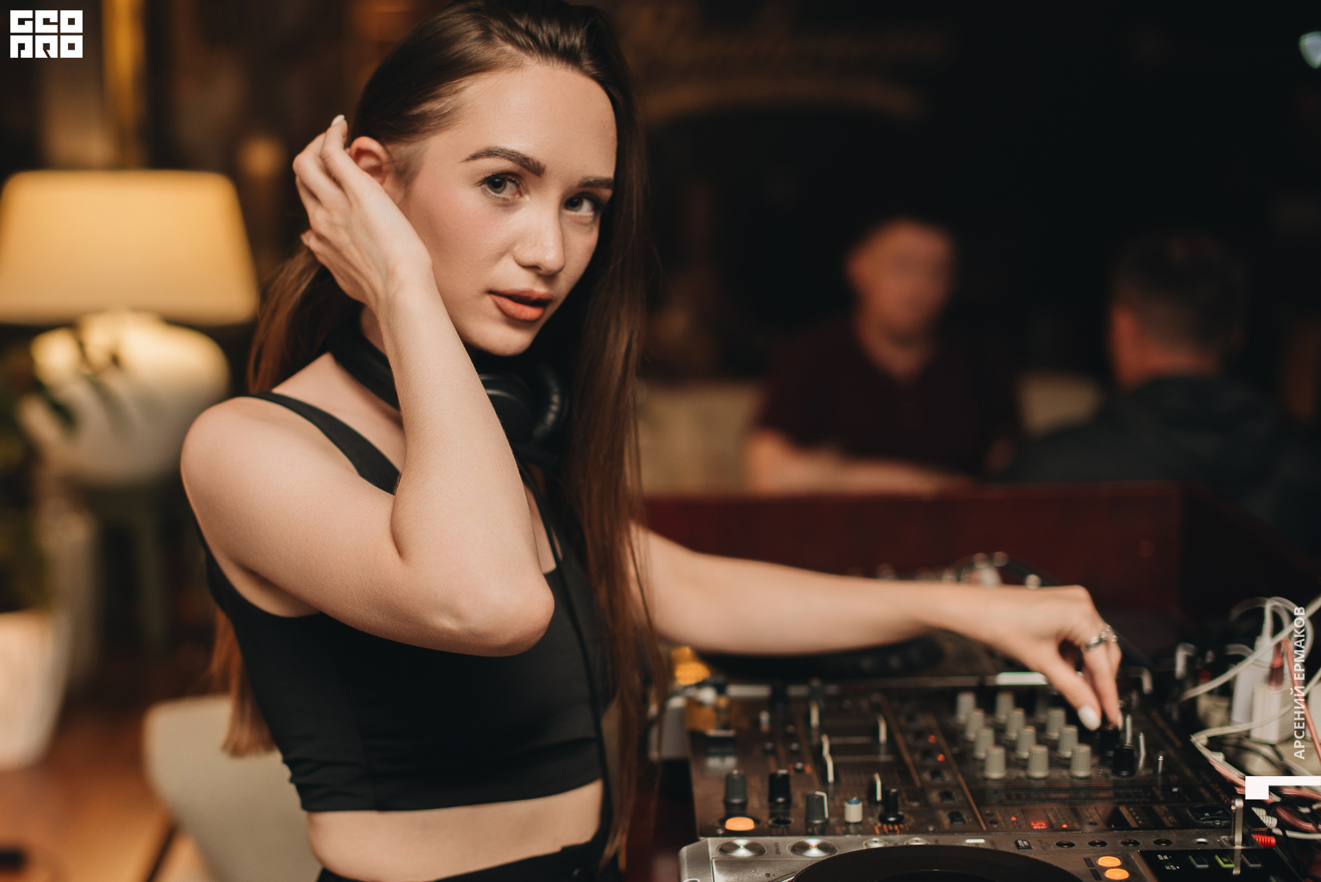 013 2022-08-12-220921_arseniyermakov.jpg