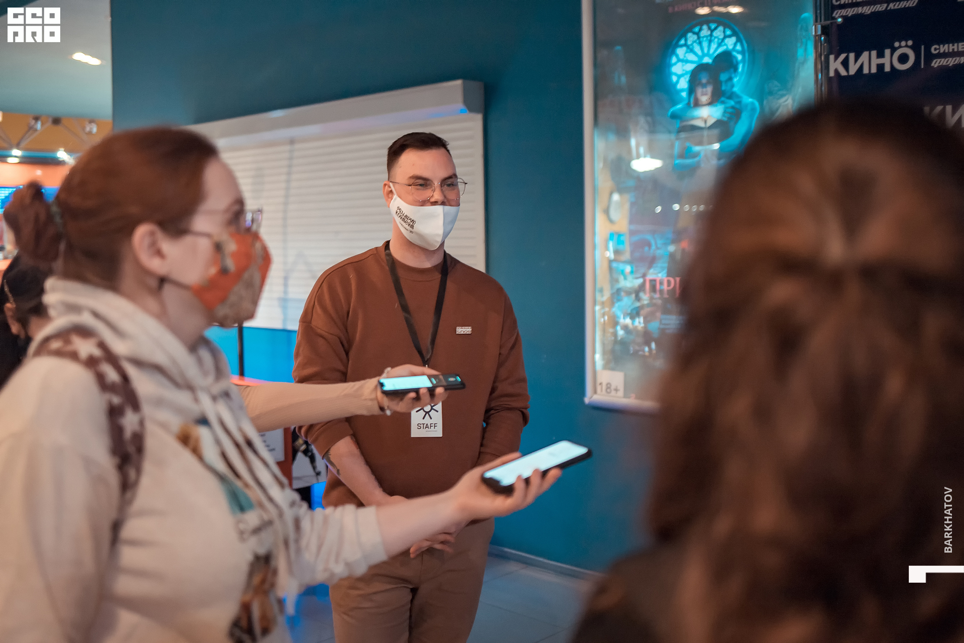 004 11.02.2021 @mibiyl.jpg