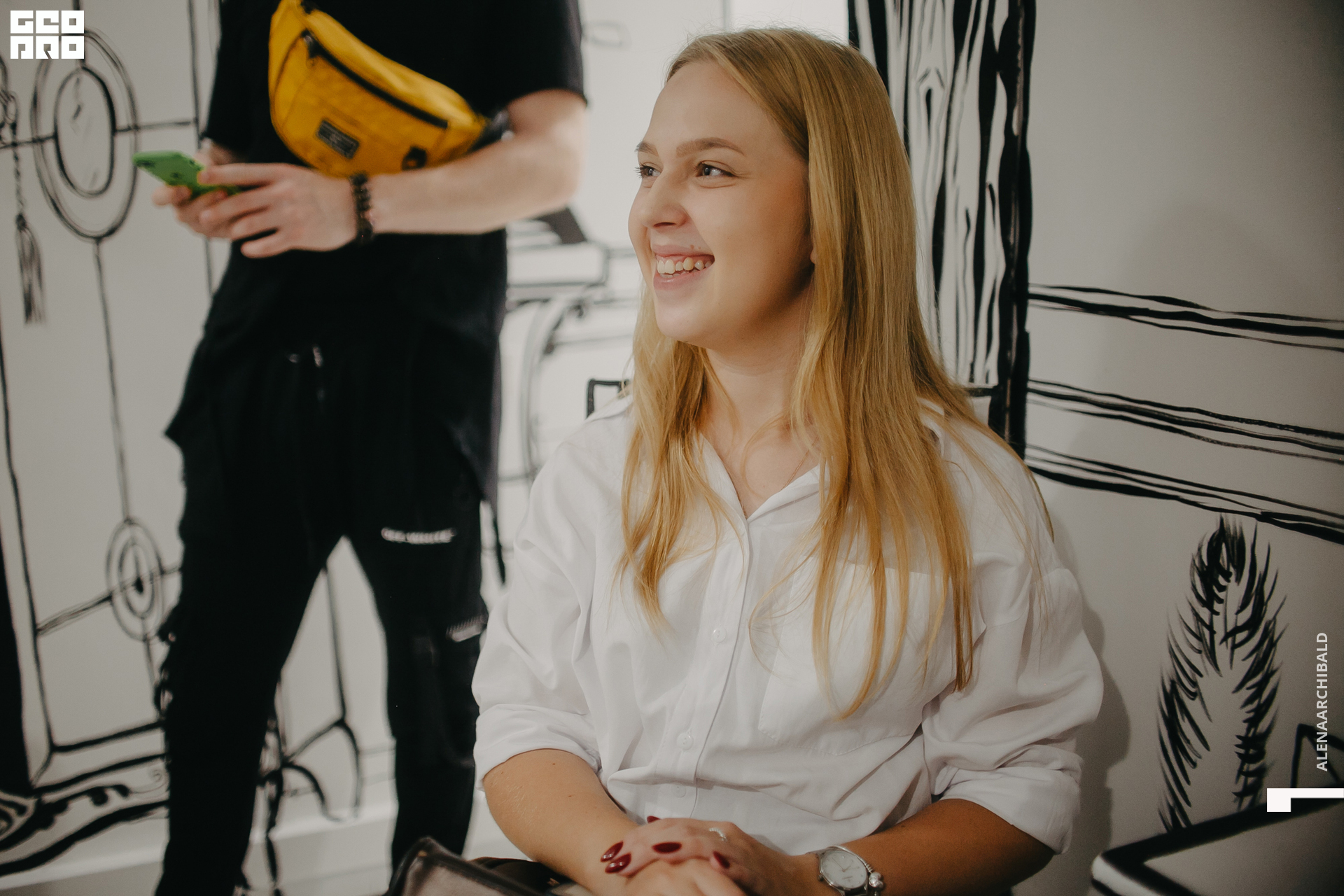 2022-08-25 20-00-23_alenaarchibald070.JPG