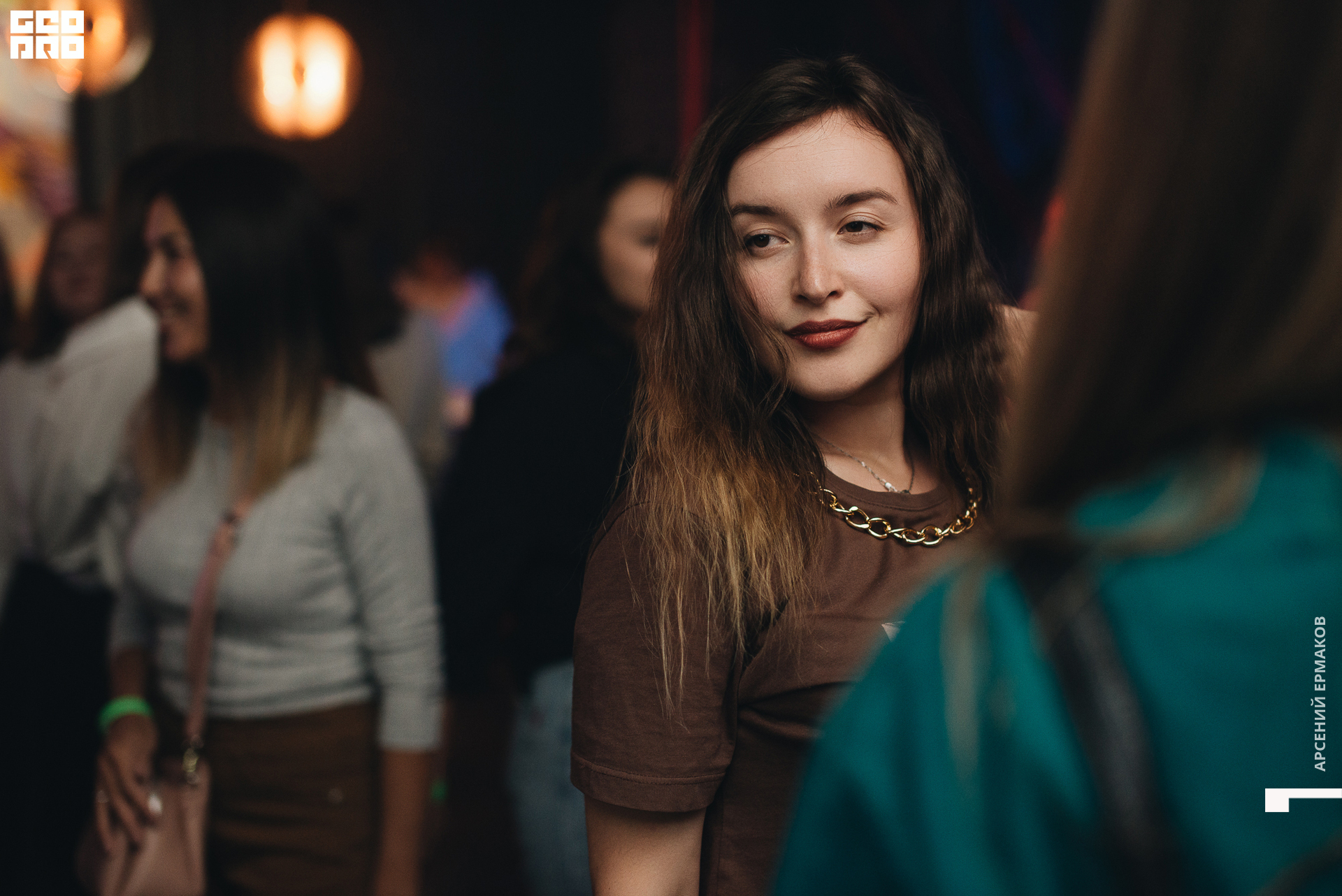 031 2022-09-13-003412_arseniyermakov.jpg